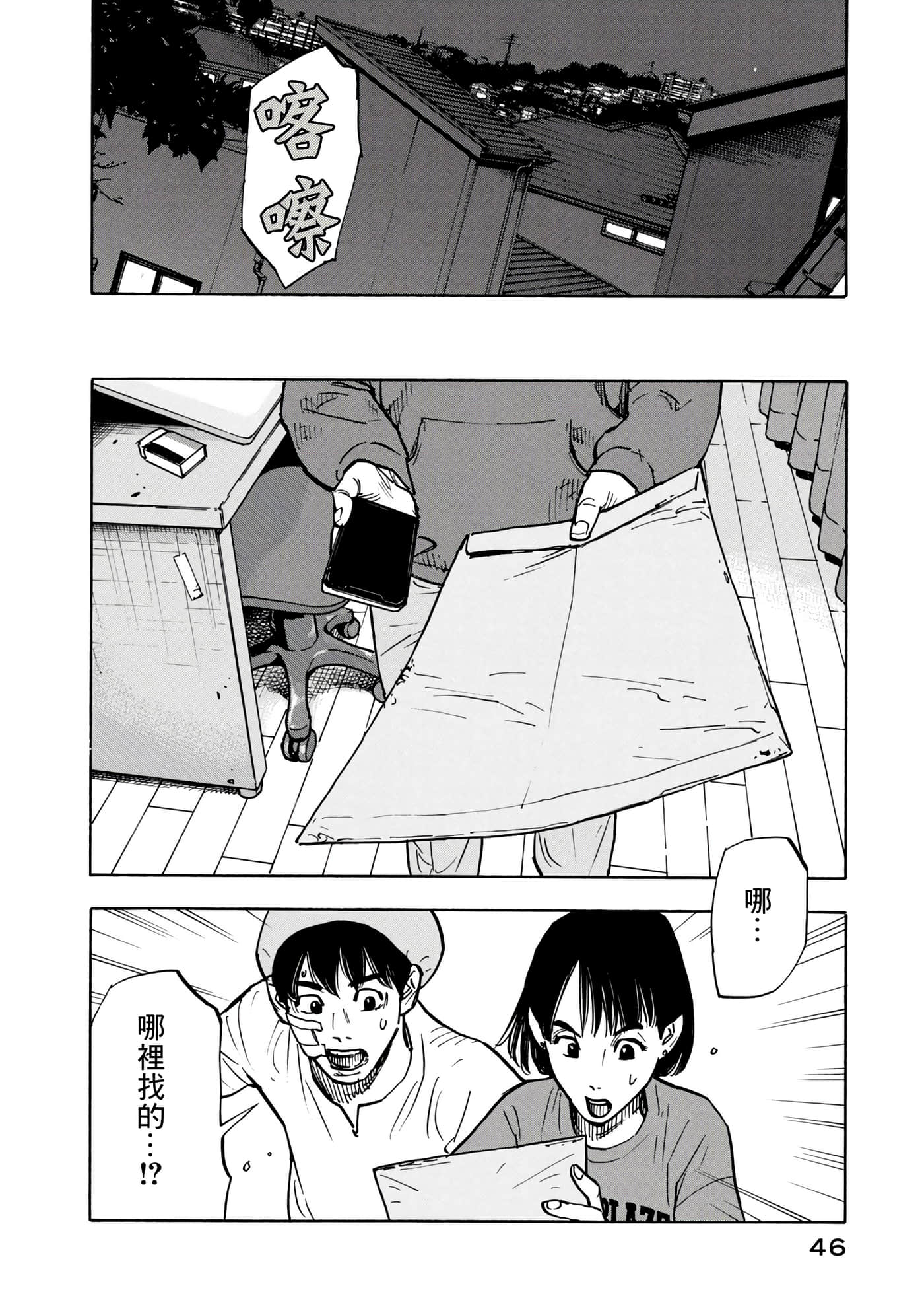 第 46 页