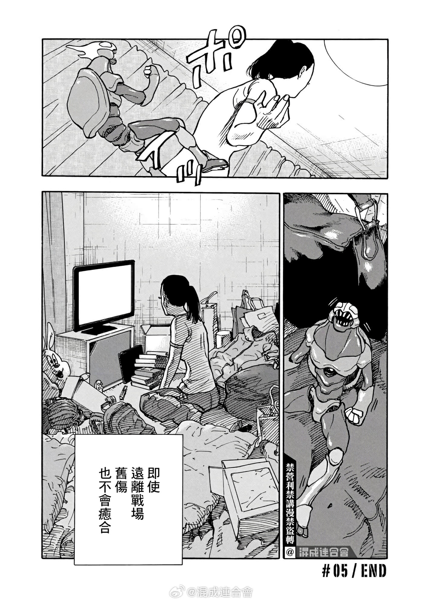 第 20 页