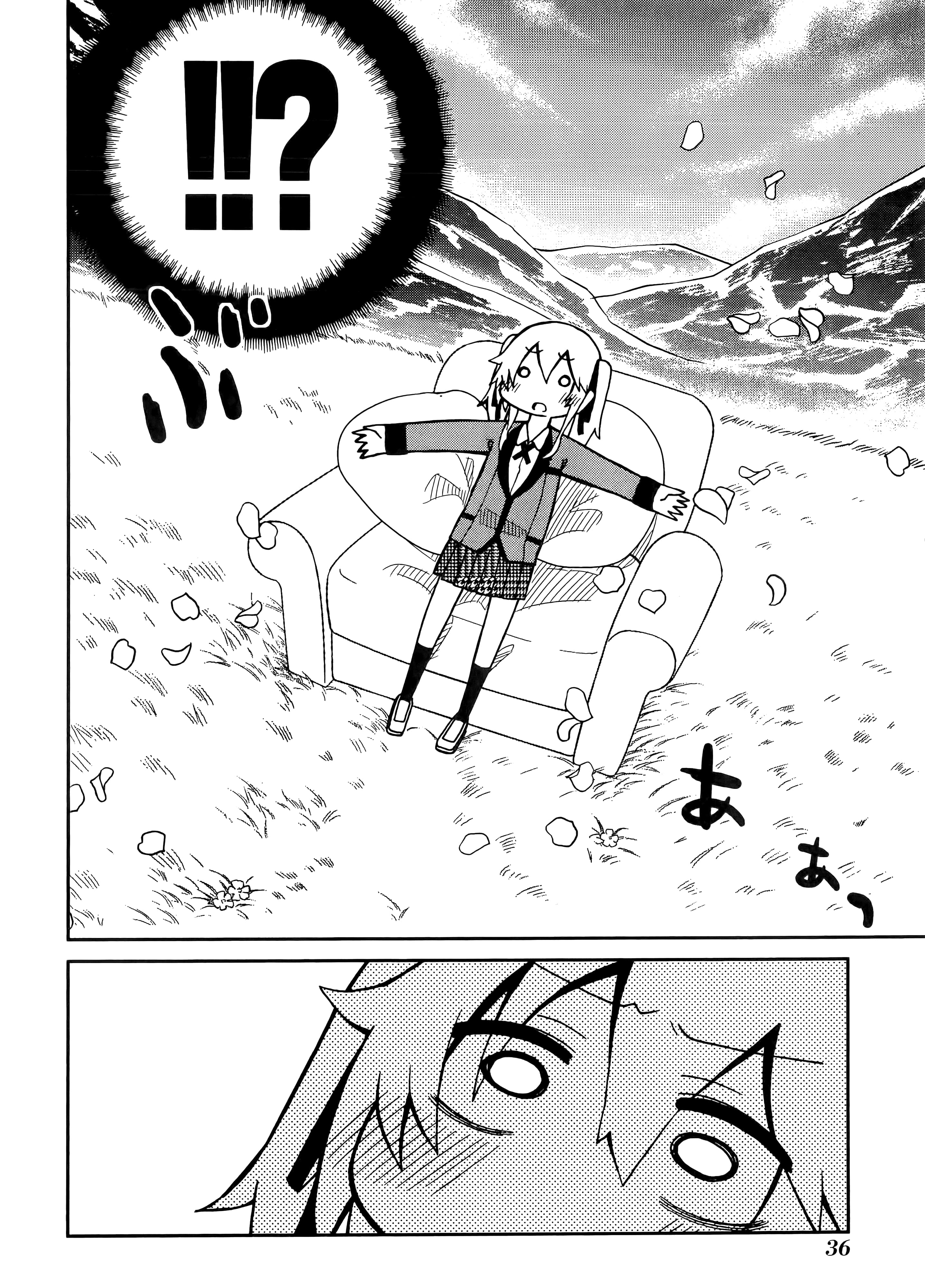 第 1 卷 第 40 页