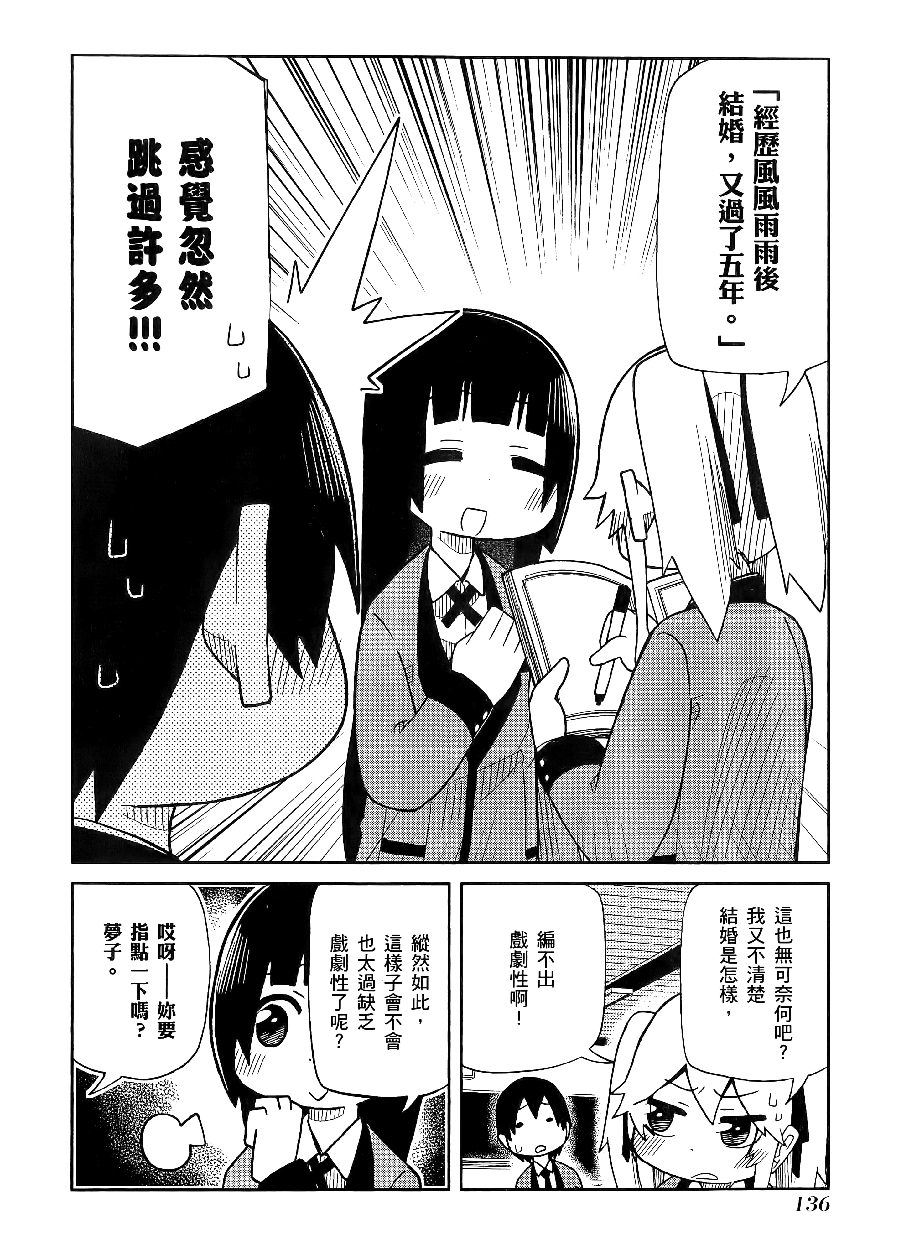 第 2 卷 第 140 页