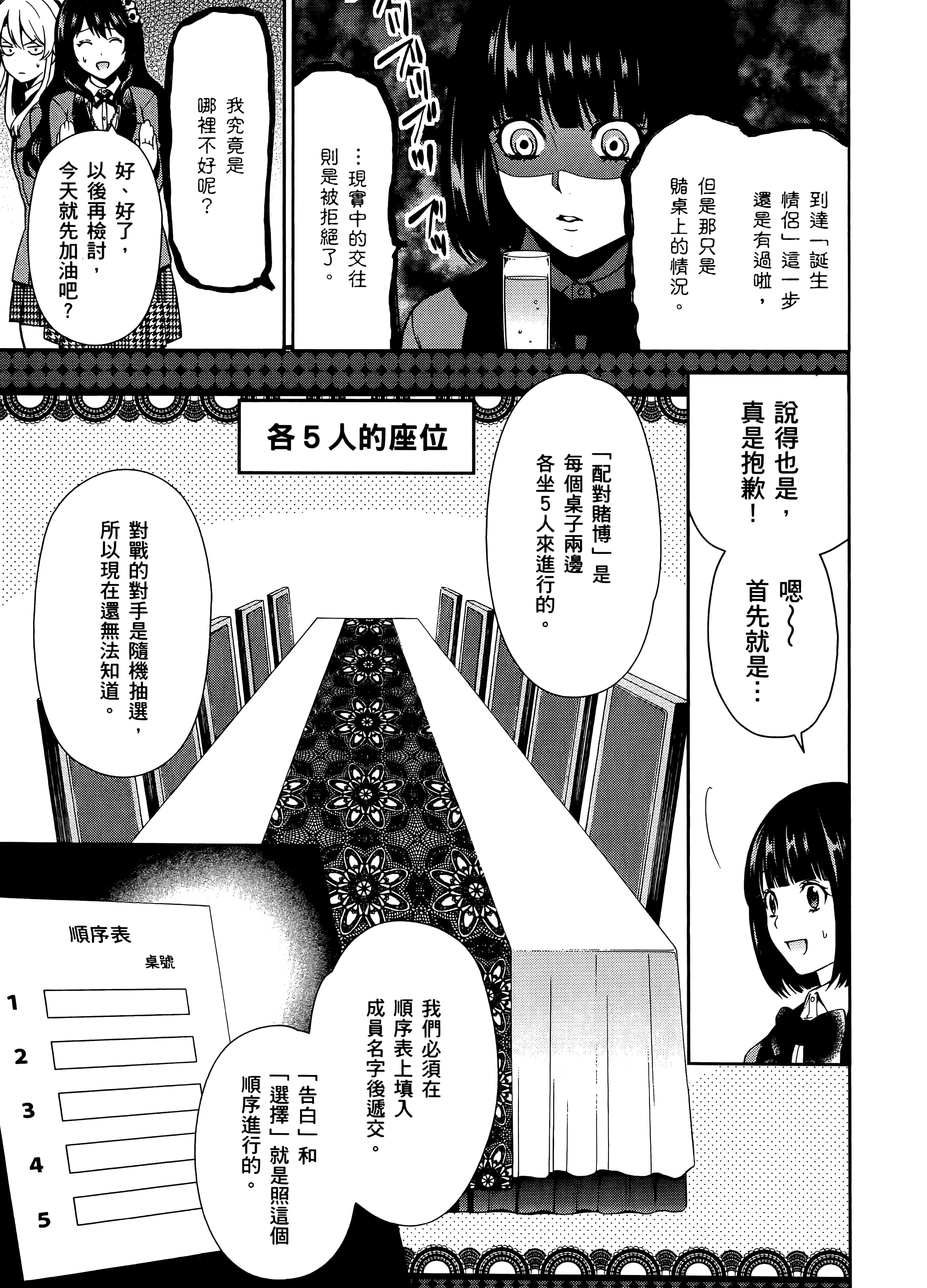 第 2 卷 第 47 页