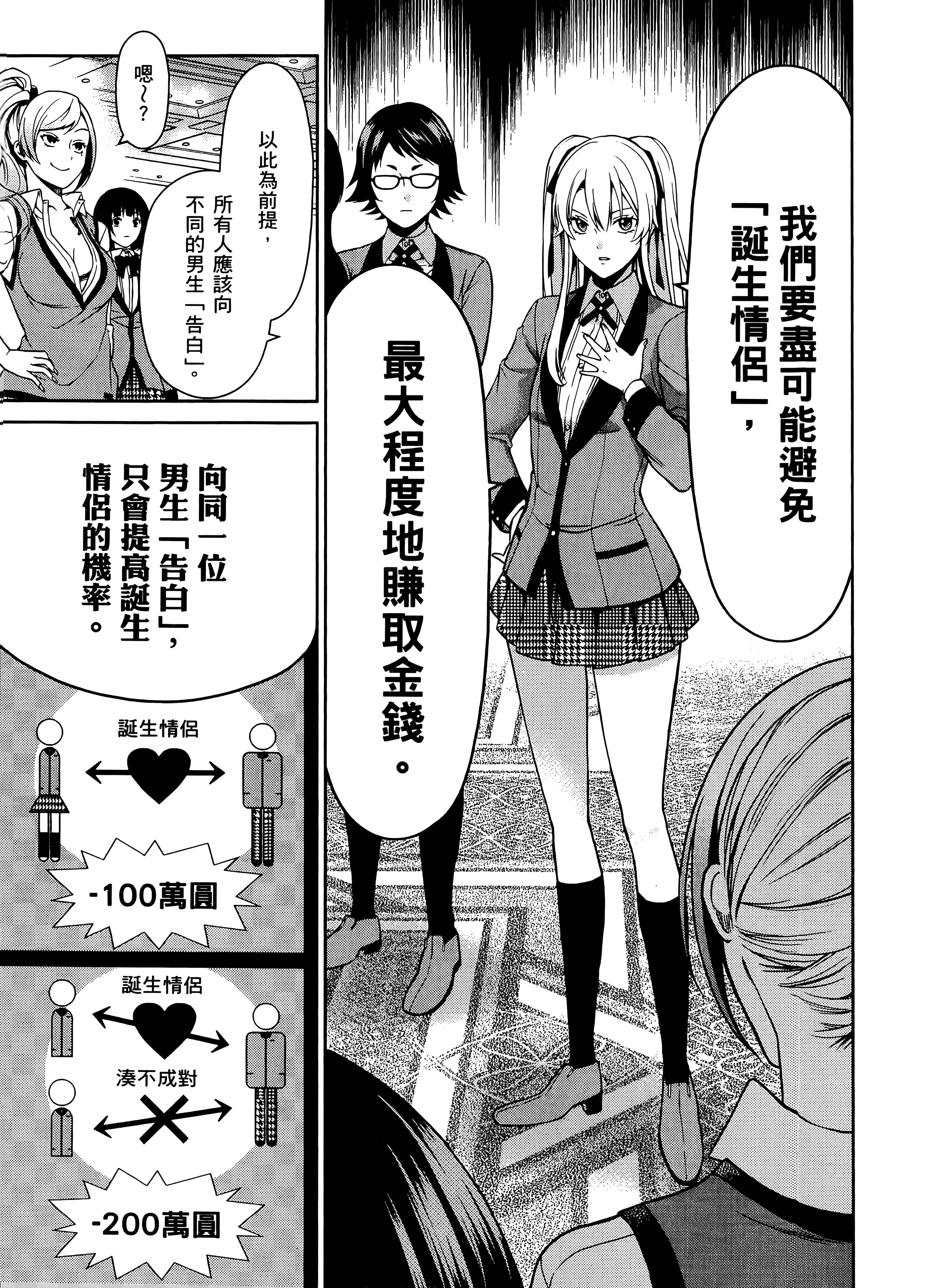 第 2 卷 第 63 页