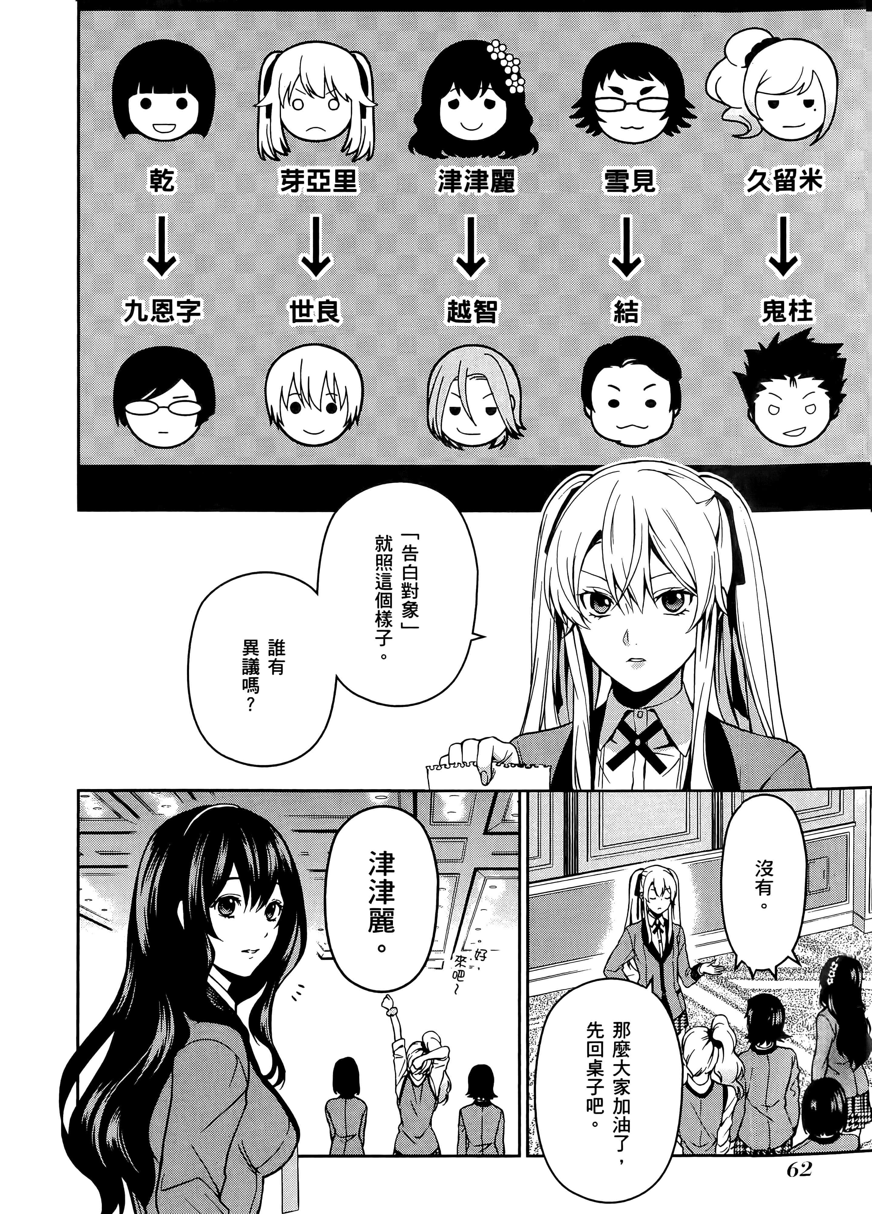 第 2 卷 第 66 页