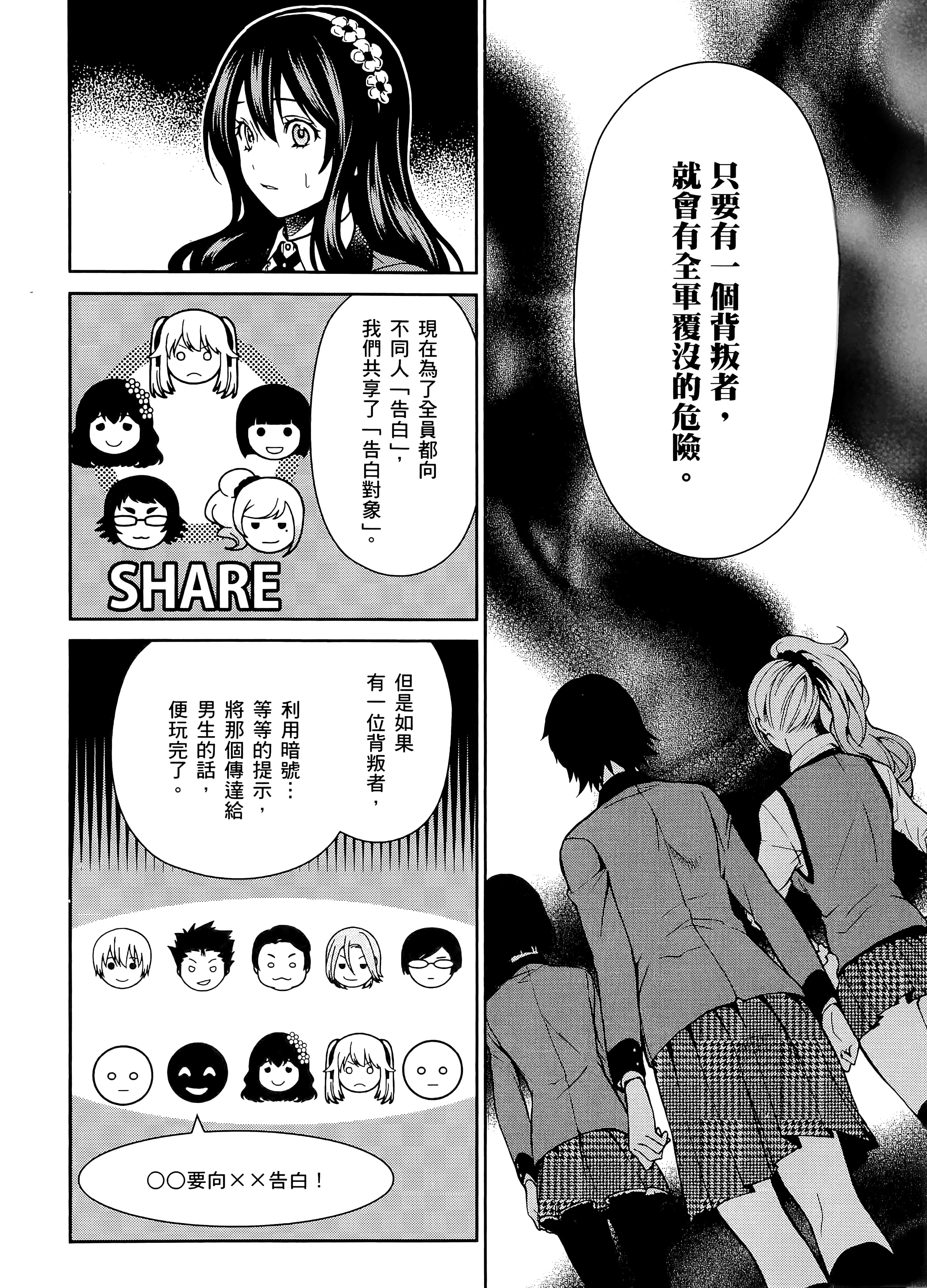 第 2 卷 第 68 页