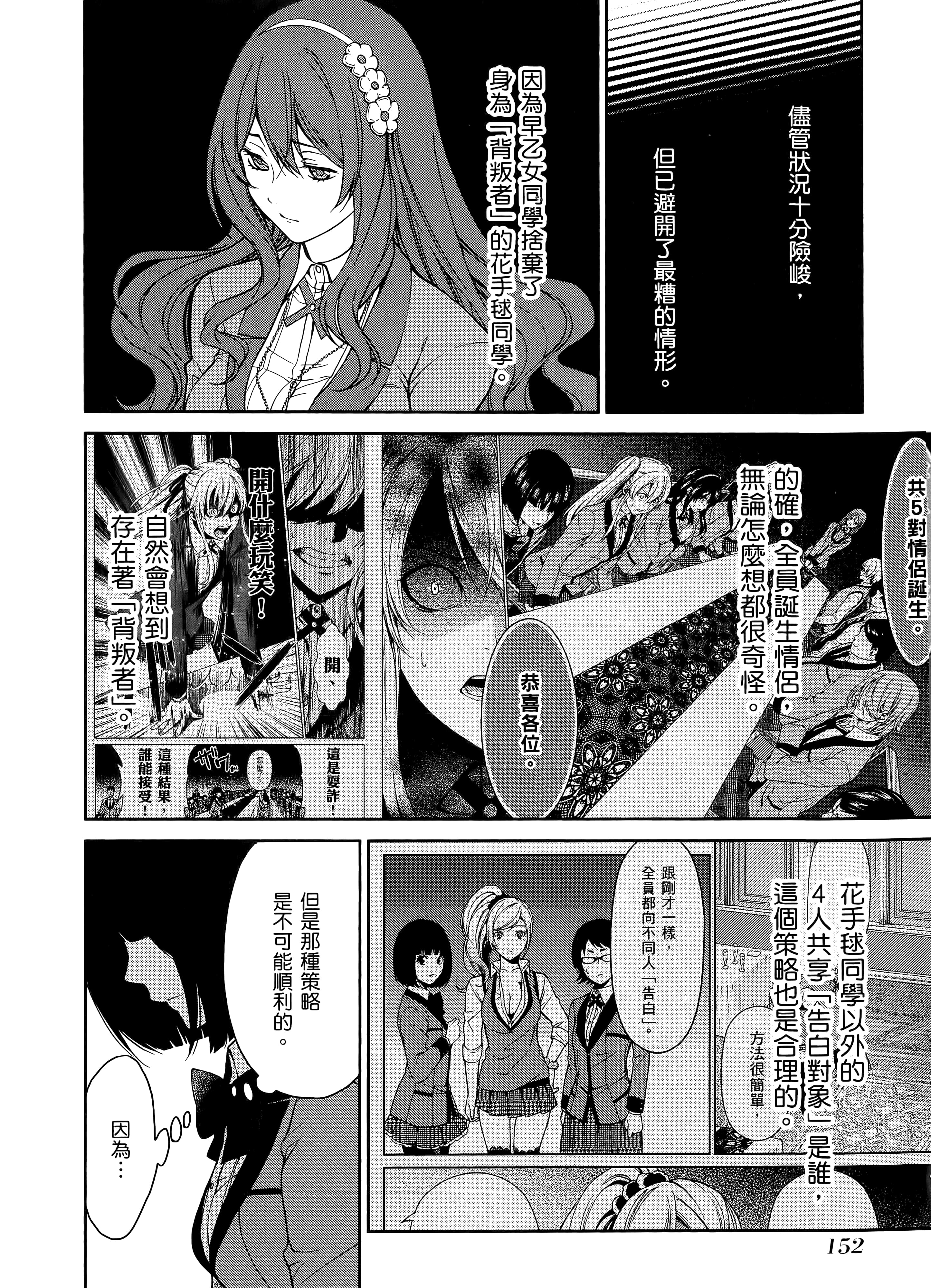 第 2 卷 第 156 页