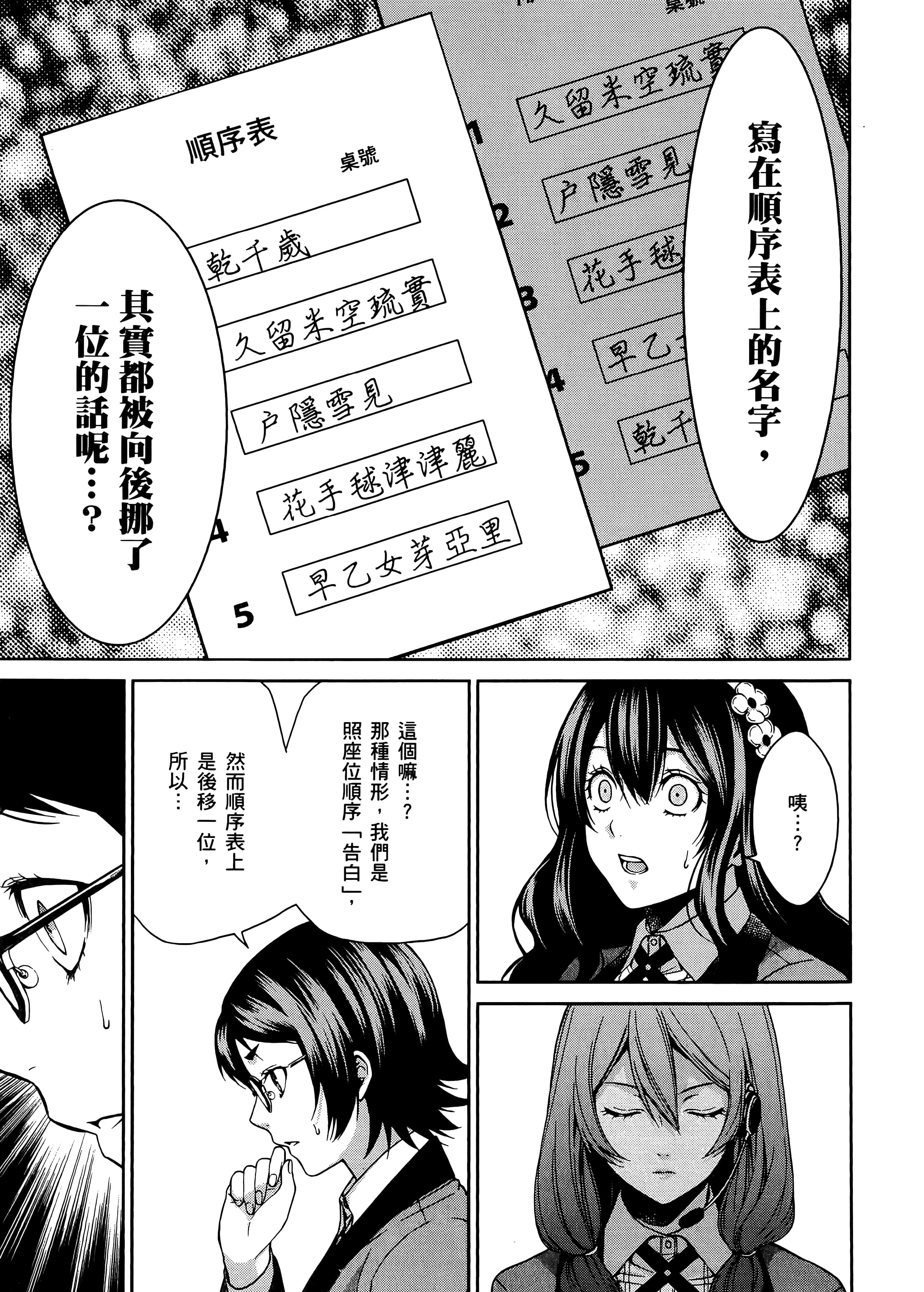 第 2 卷 第 177 页