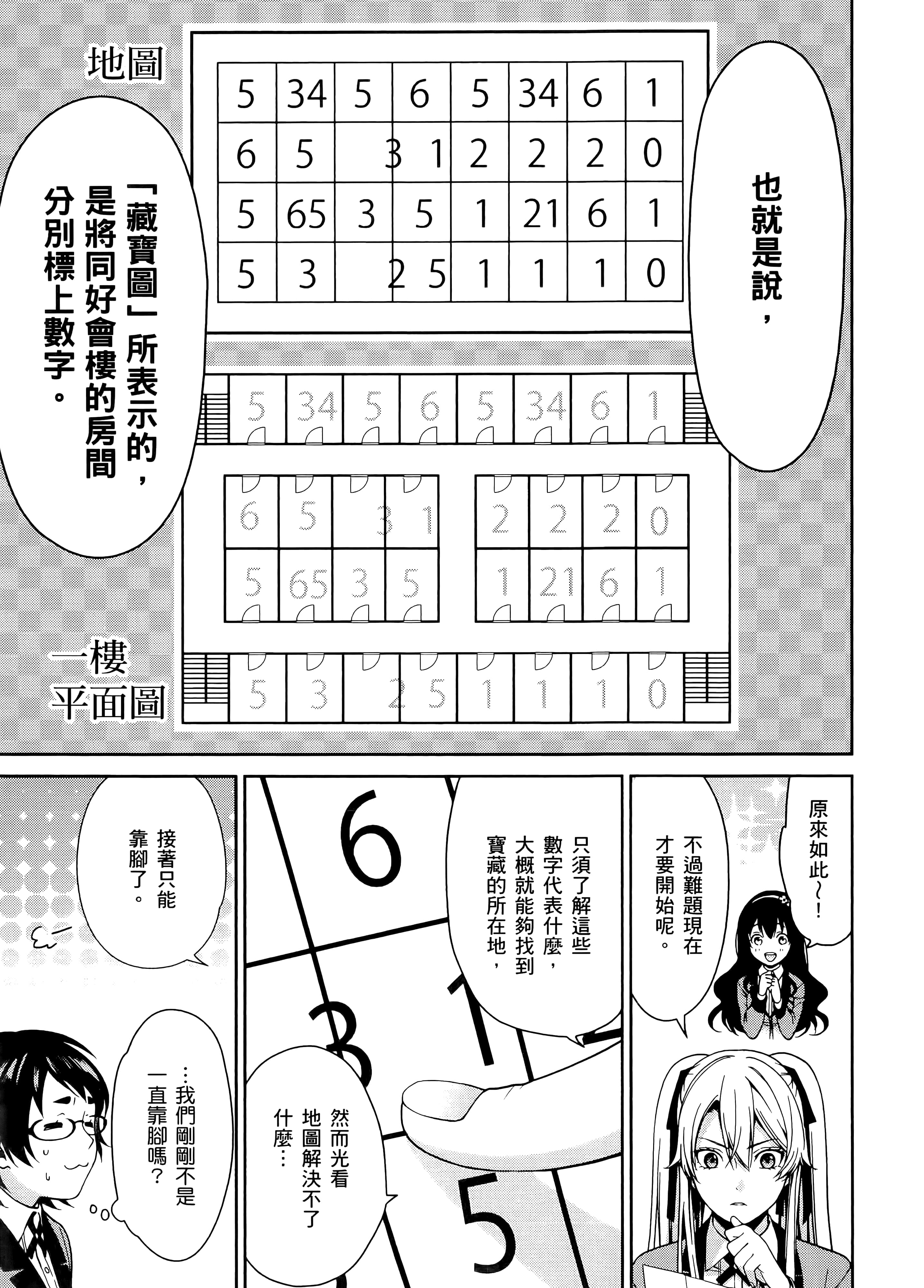 第 3 卷 第 121 页