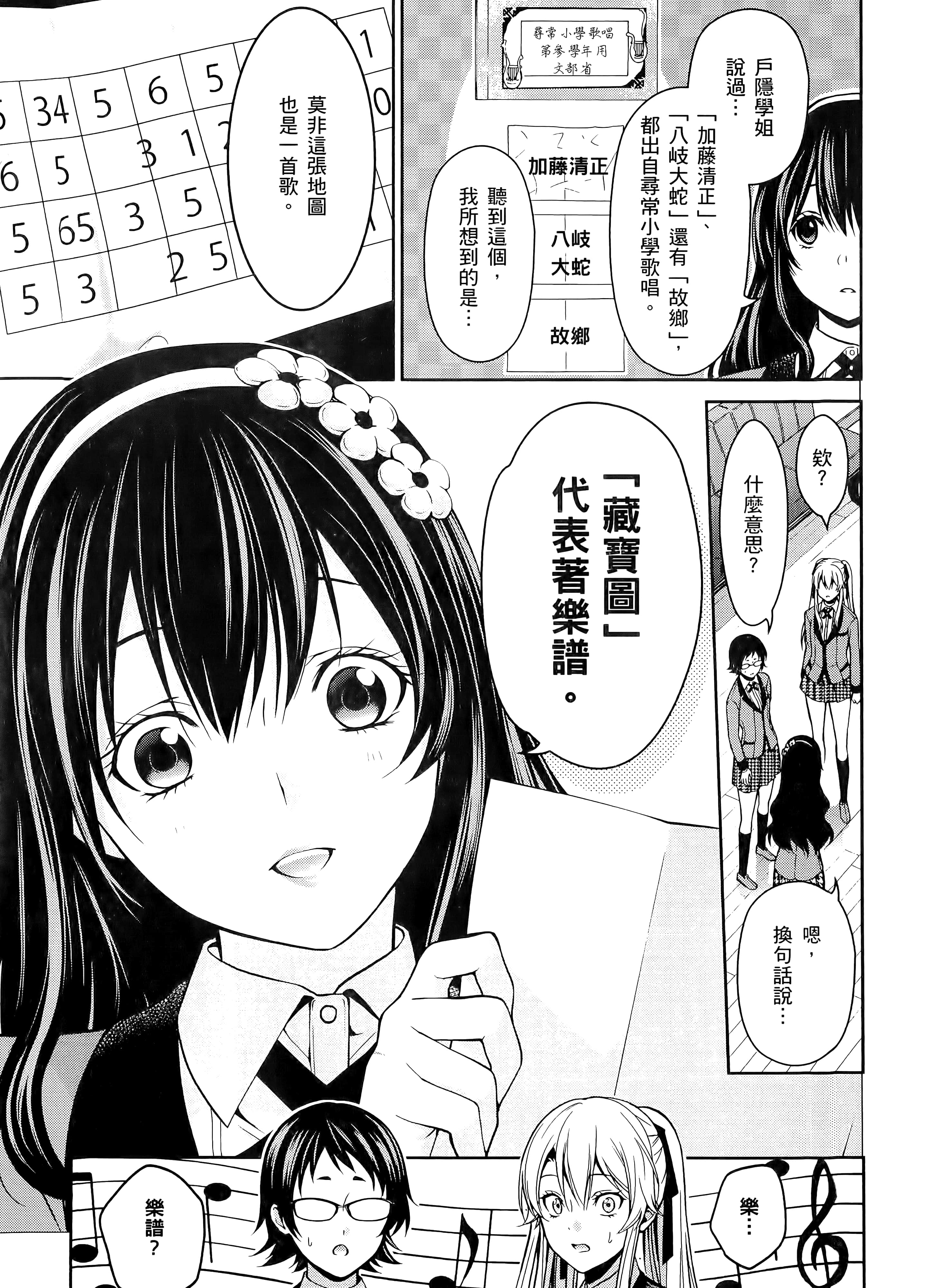 第 3 卷 第 141 页