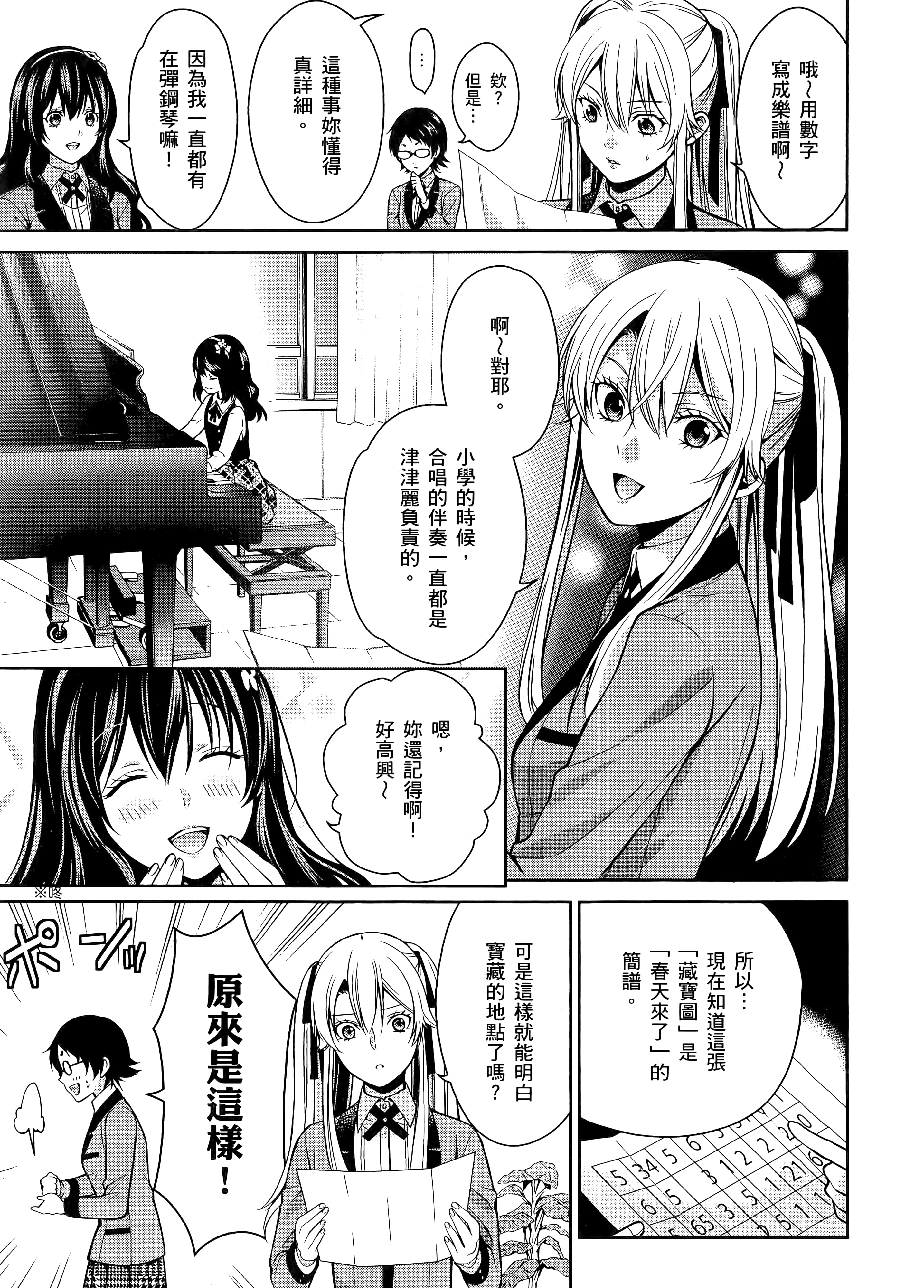 第 3 卷 第 145 页
