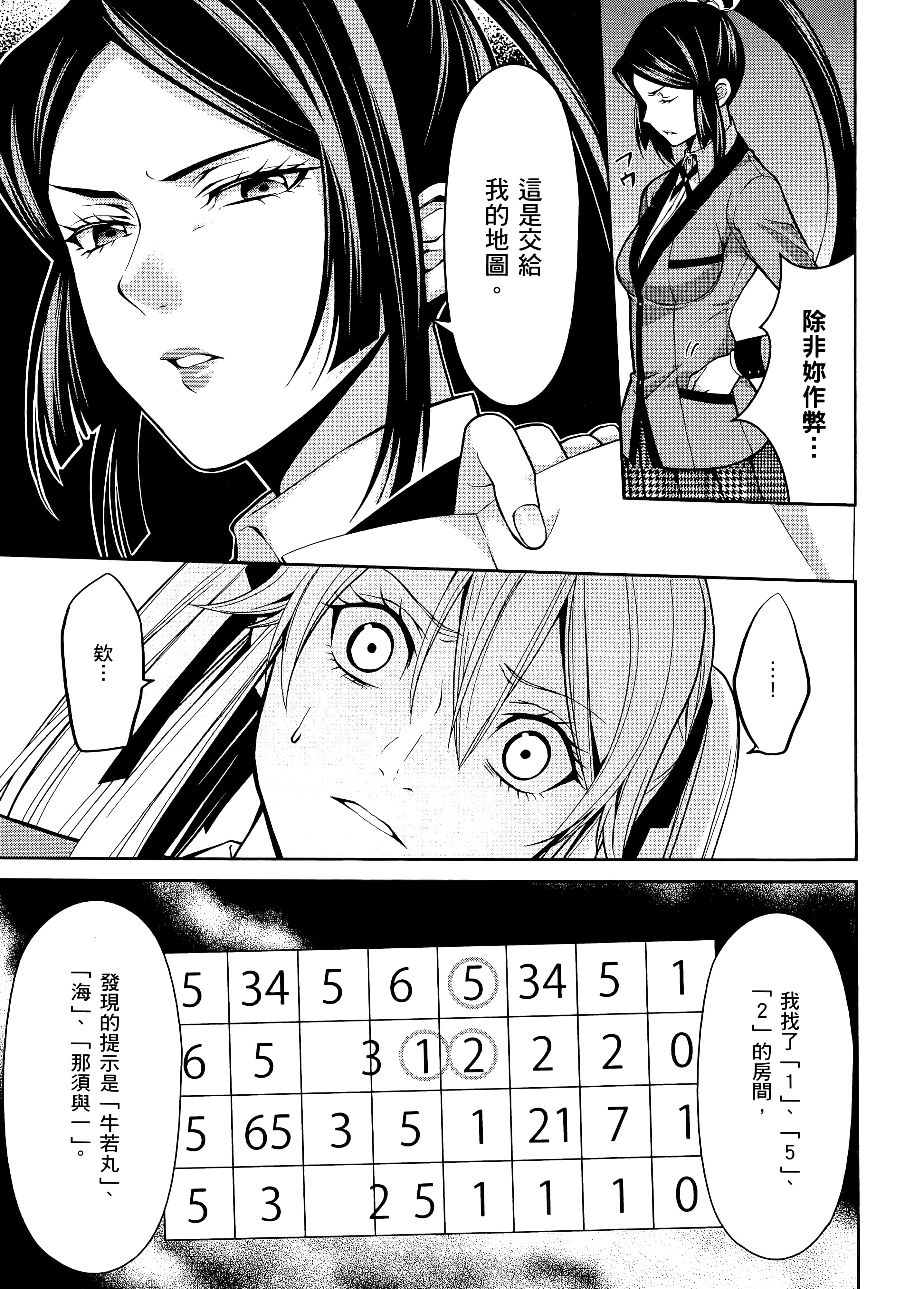 第 3 卷 第 157 页