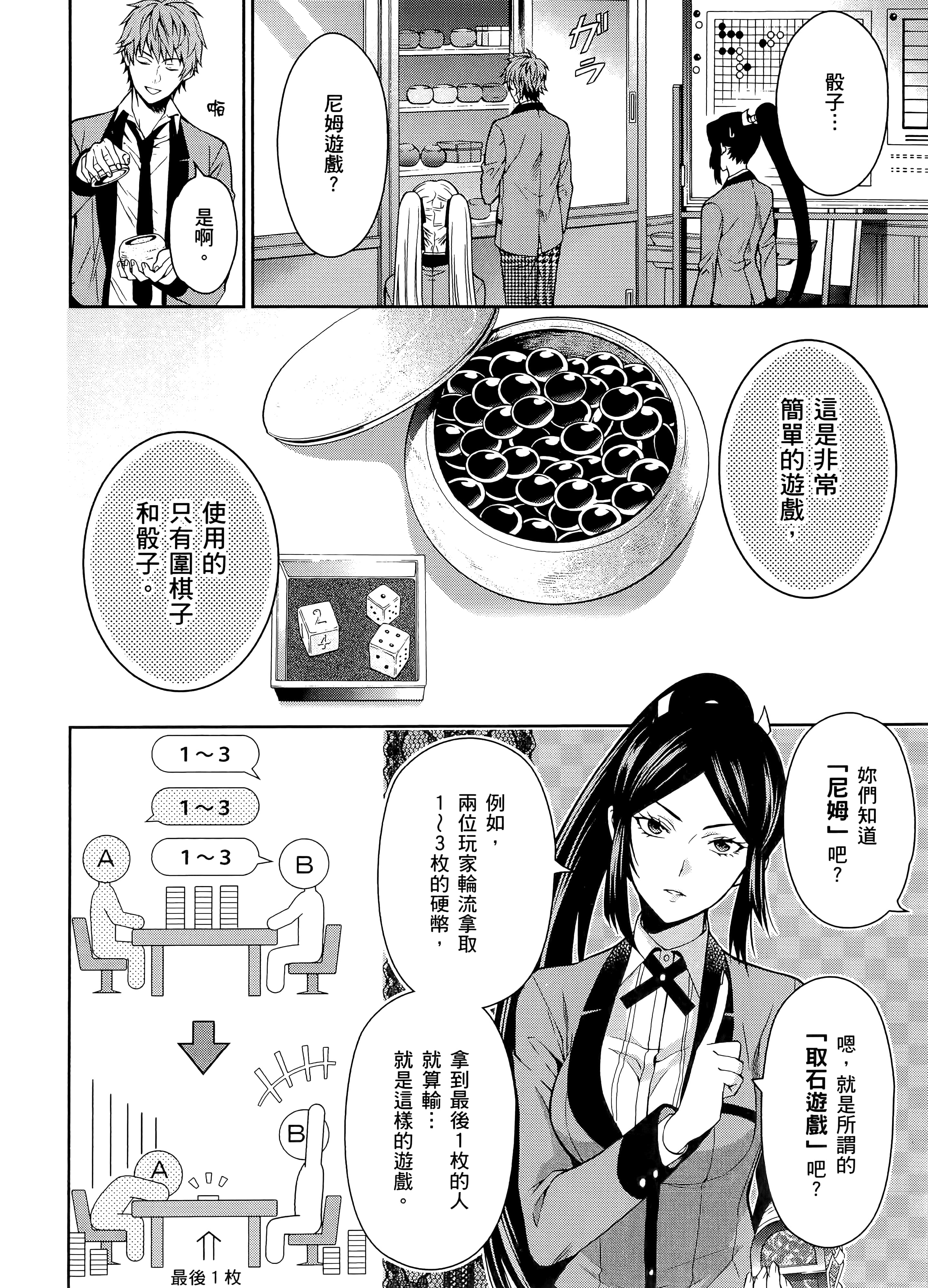 第 3 卷 第 170 页