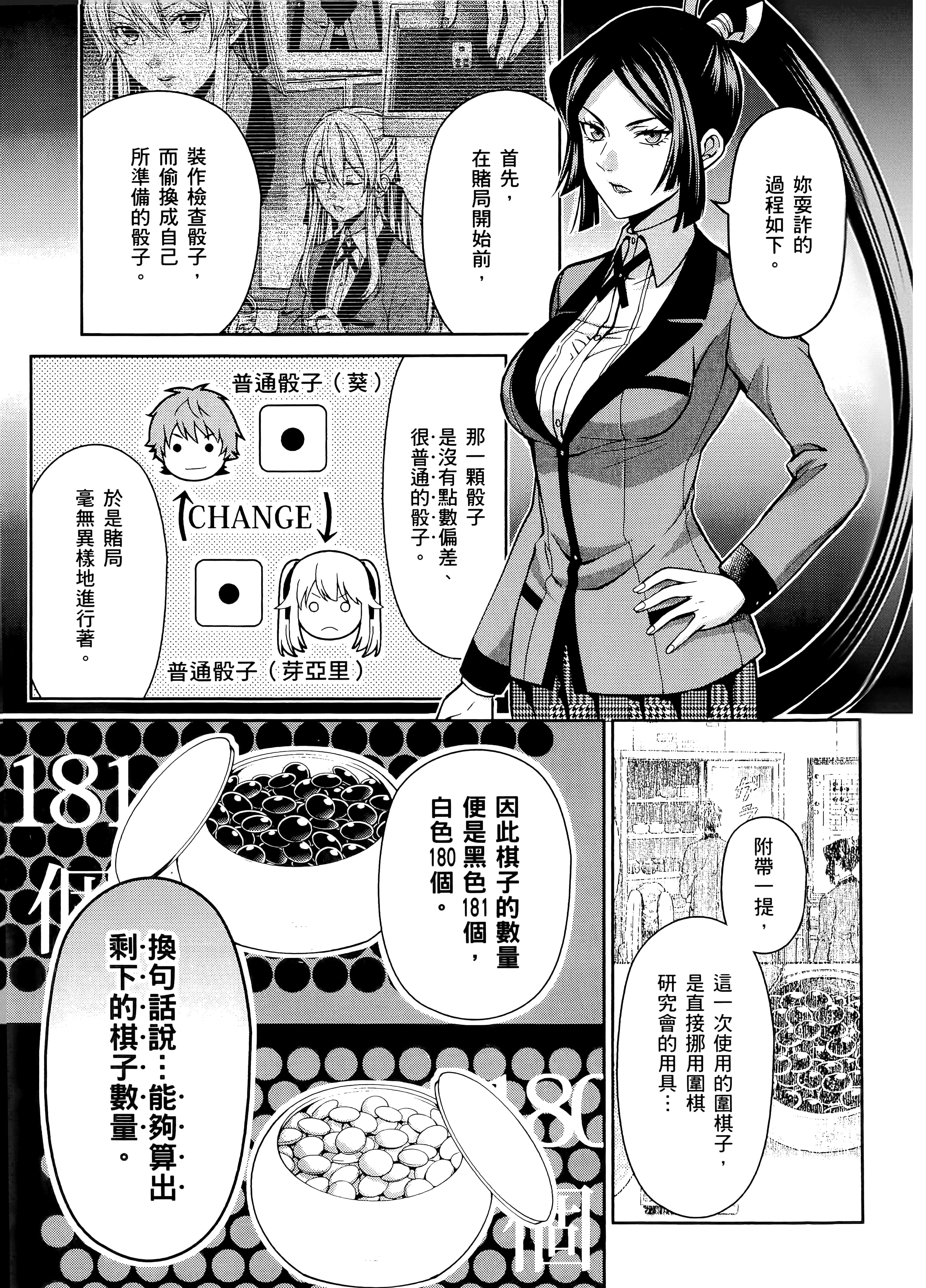 第 3 卷 第 201 页