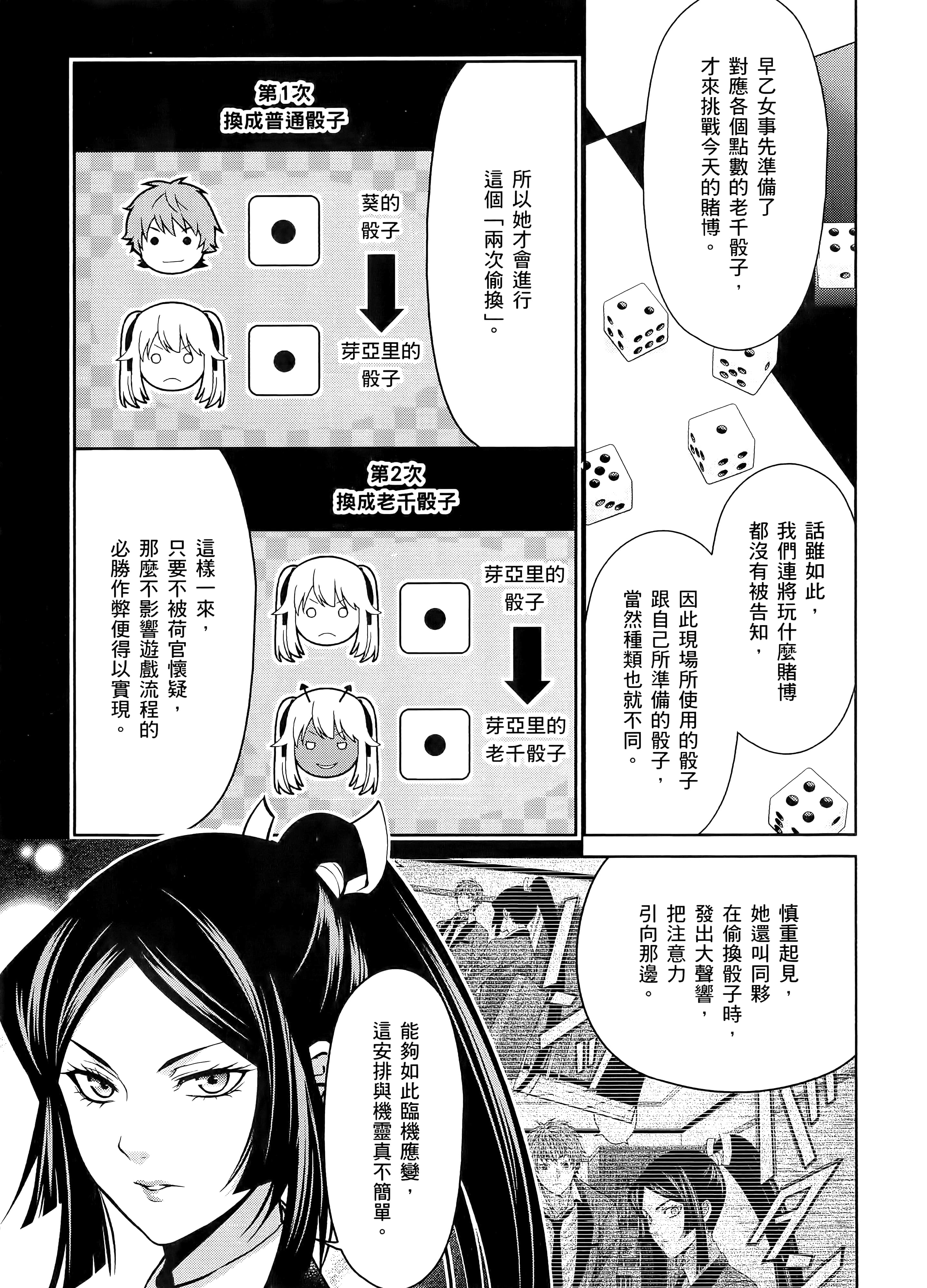 第 3 卷 第 203 页
