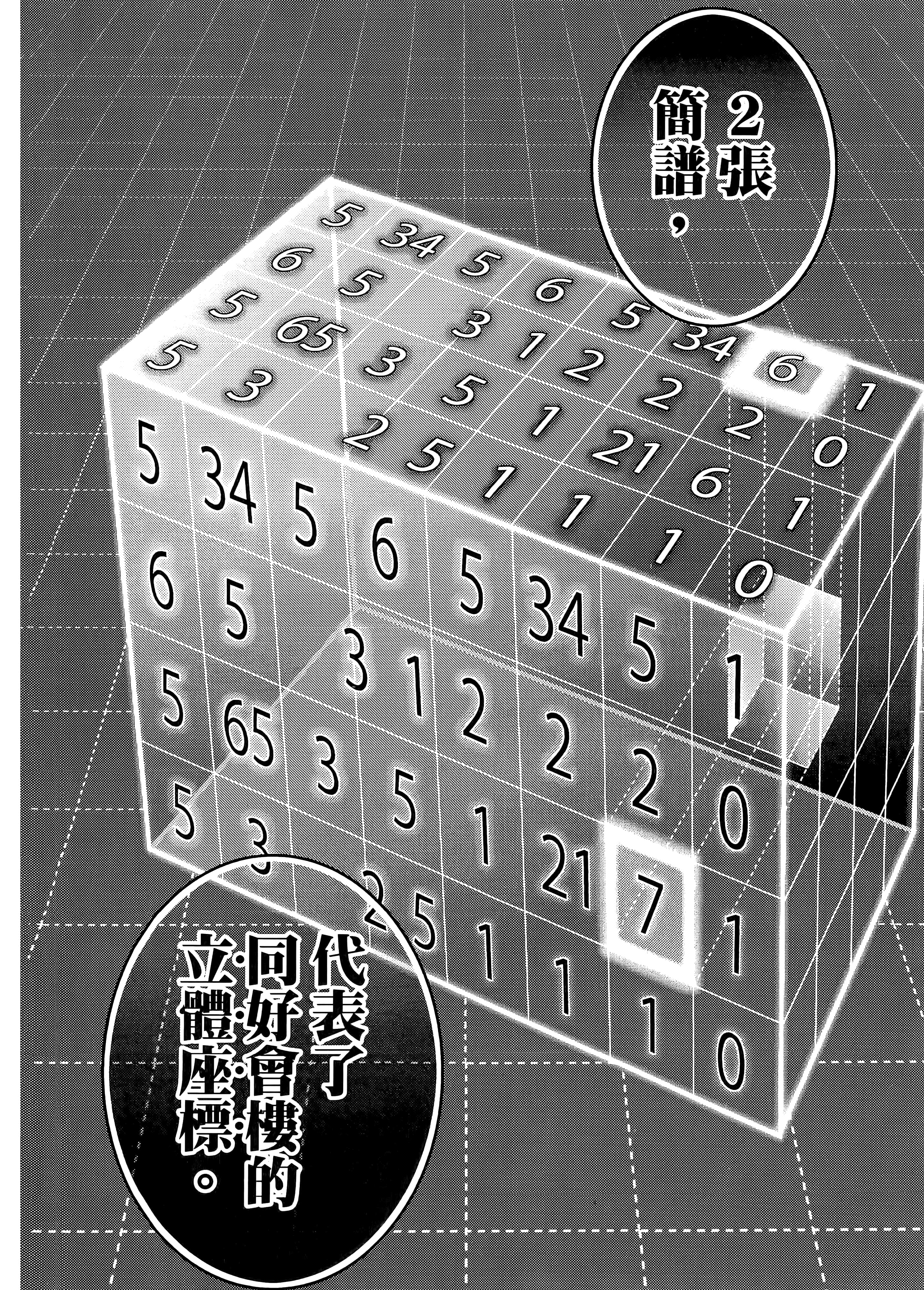 第 3 卷 第 222 页