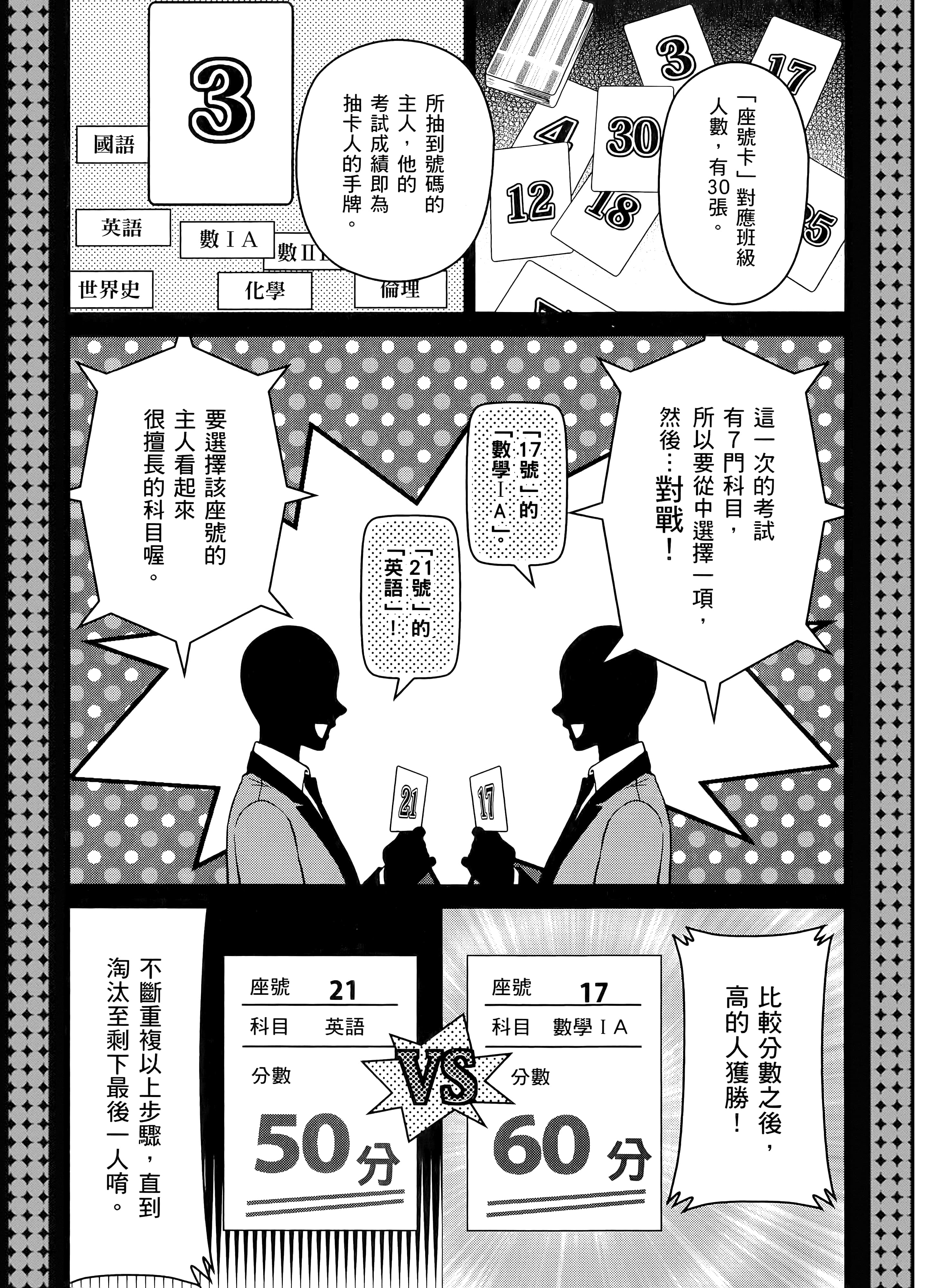 第 4 卷 第 31 页