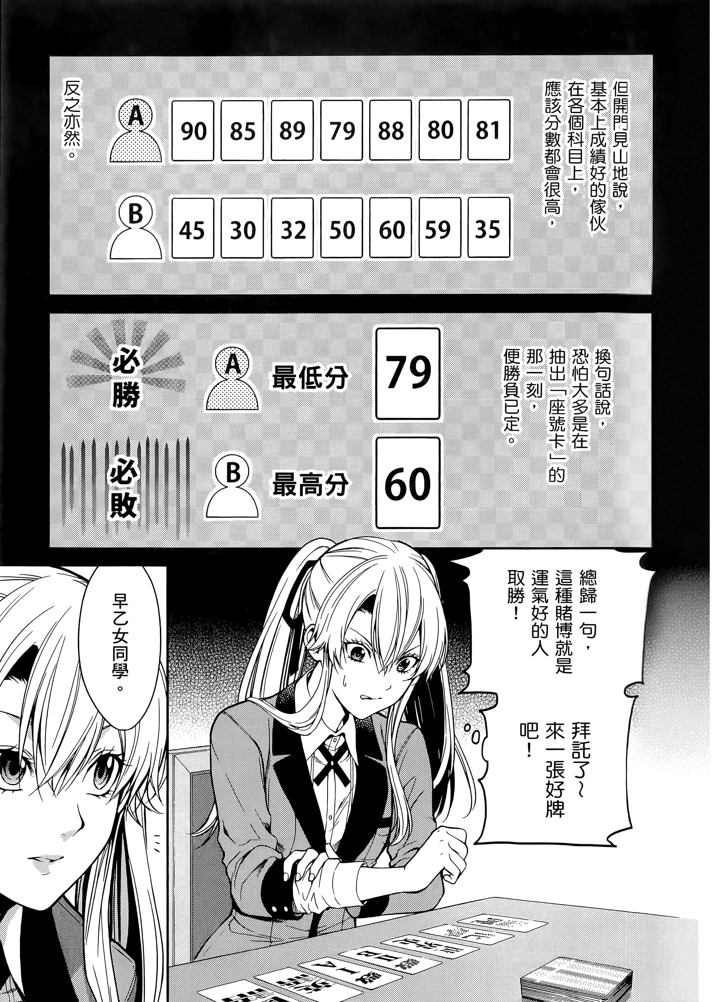 第 4 卷 第 51 页