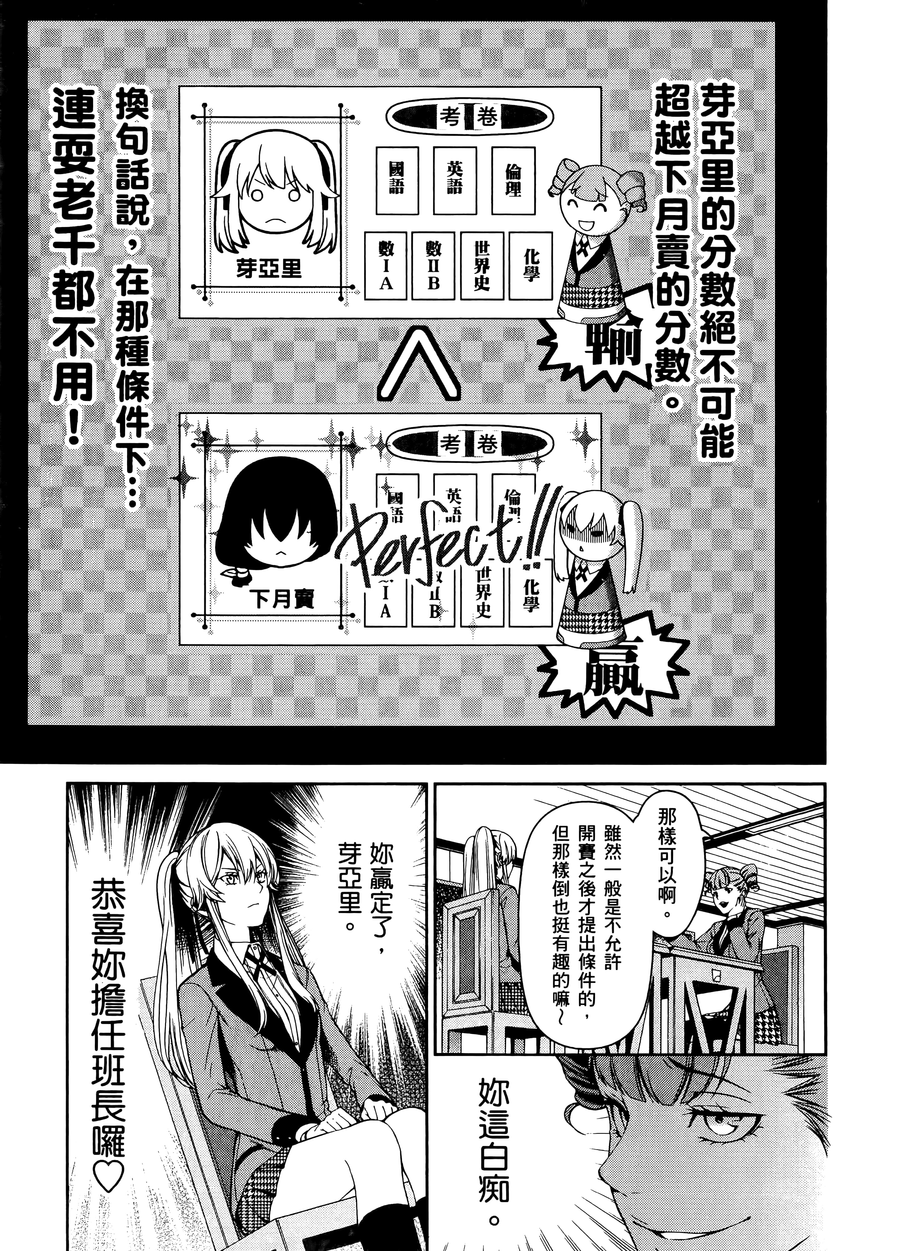 第 4 卷 第 117 页