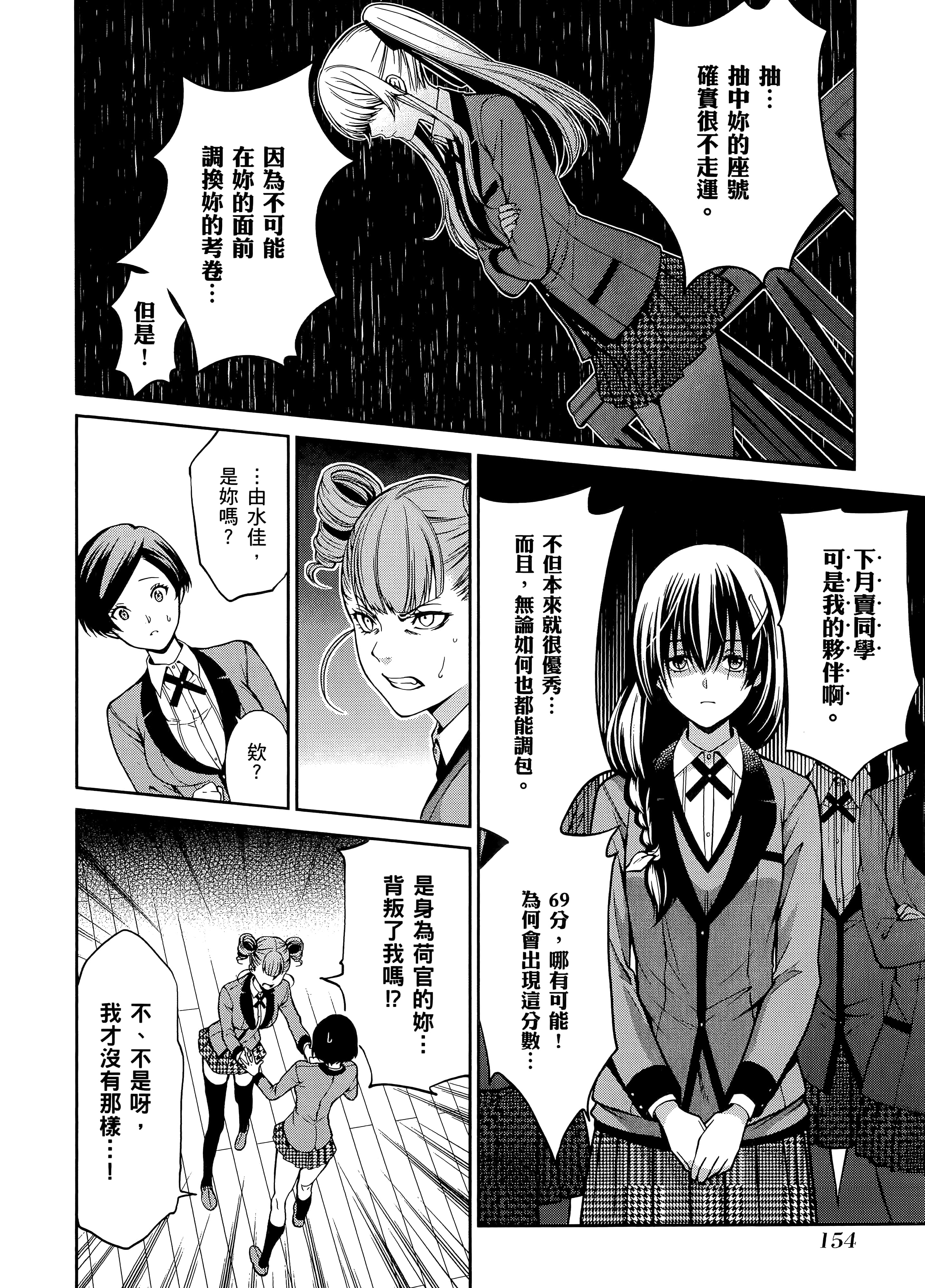 第 4 卷 第 158 页