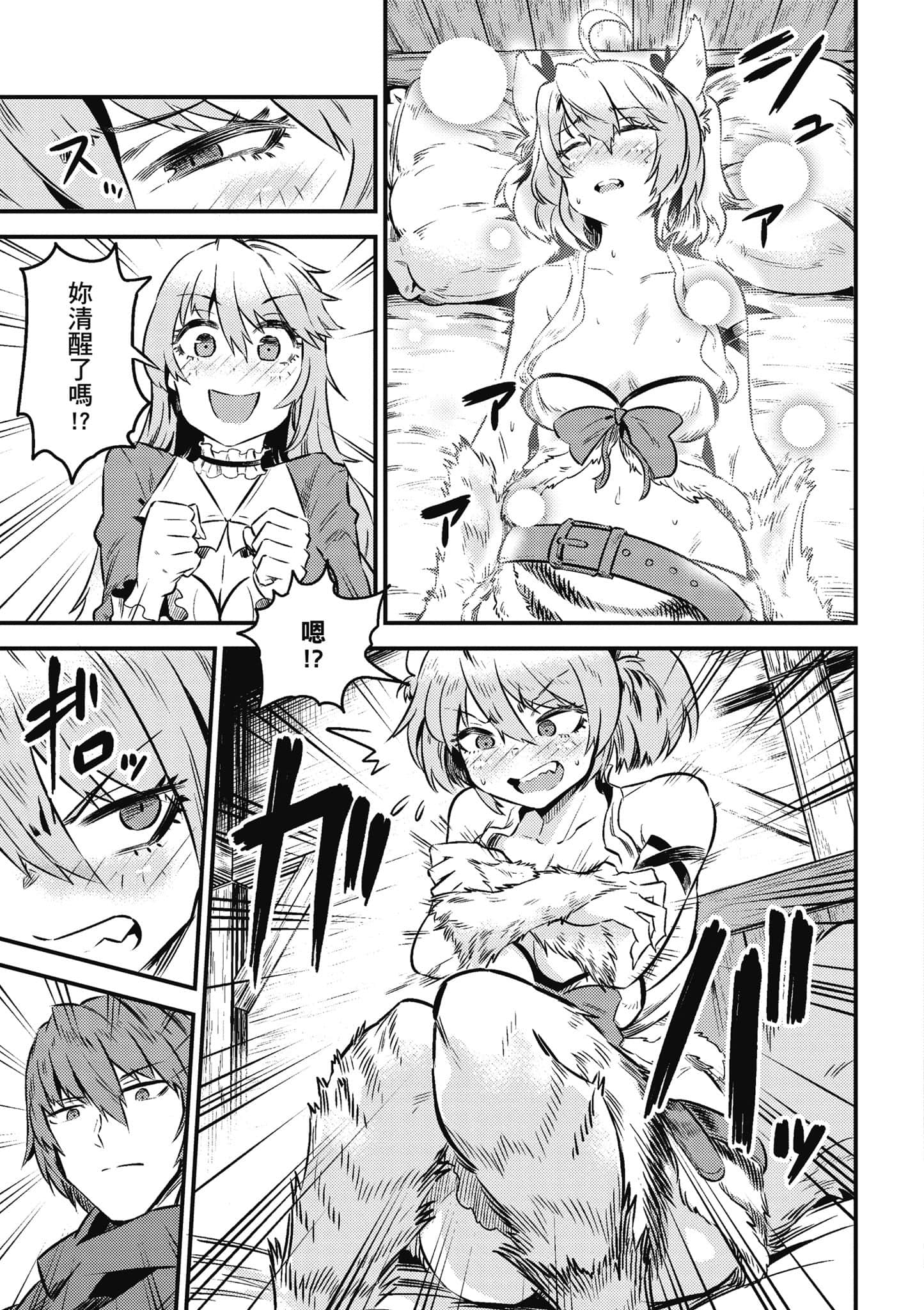 第 96 页