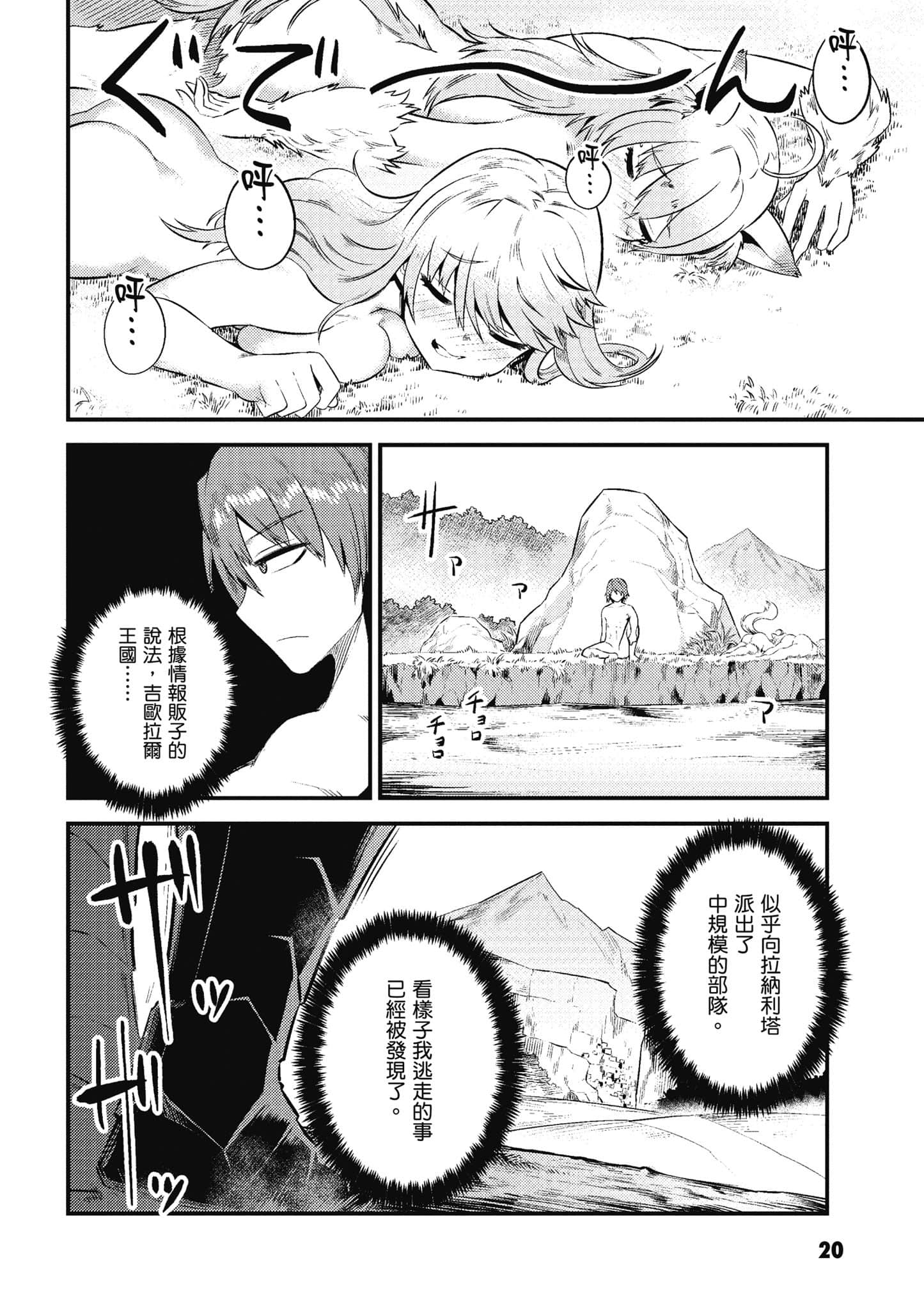 第 21 页