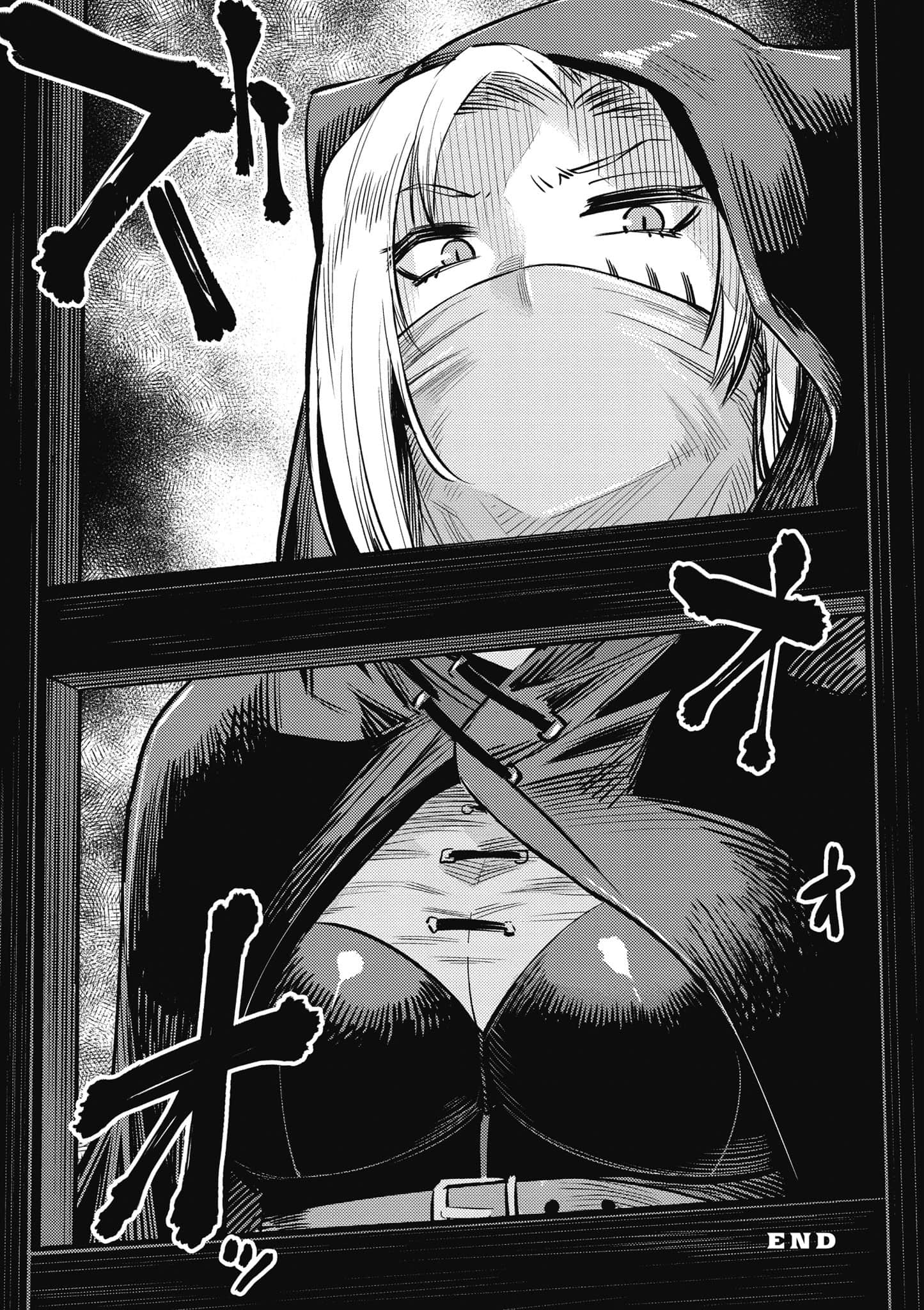 第 103 页