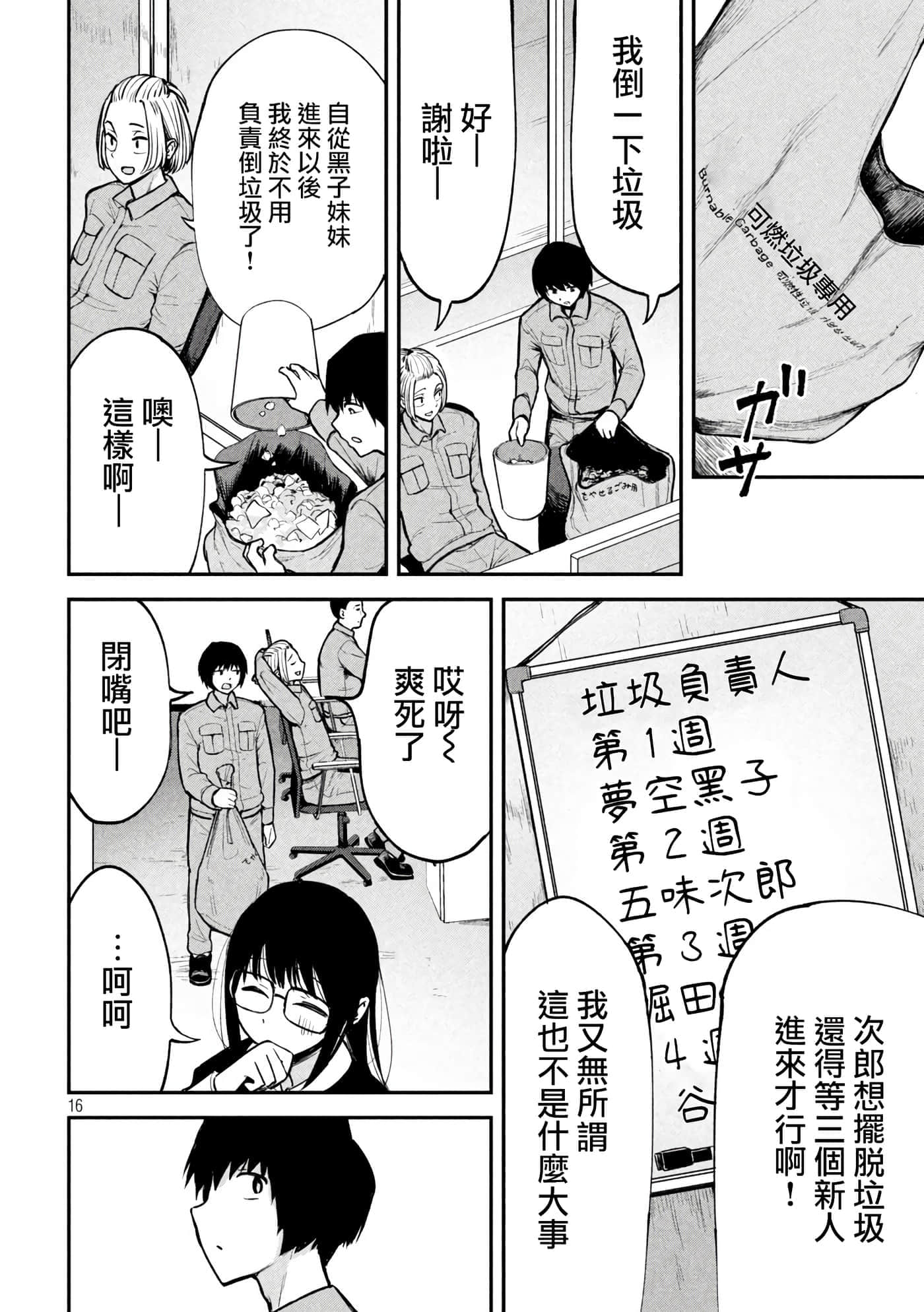 第 1 卷 第 15 页