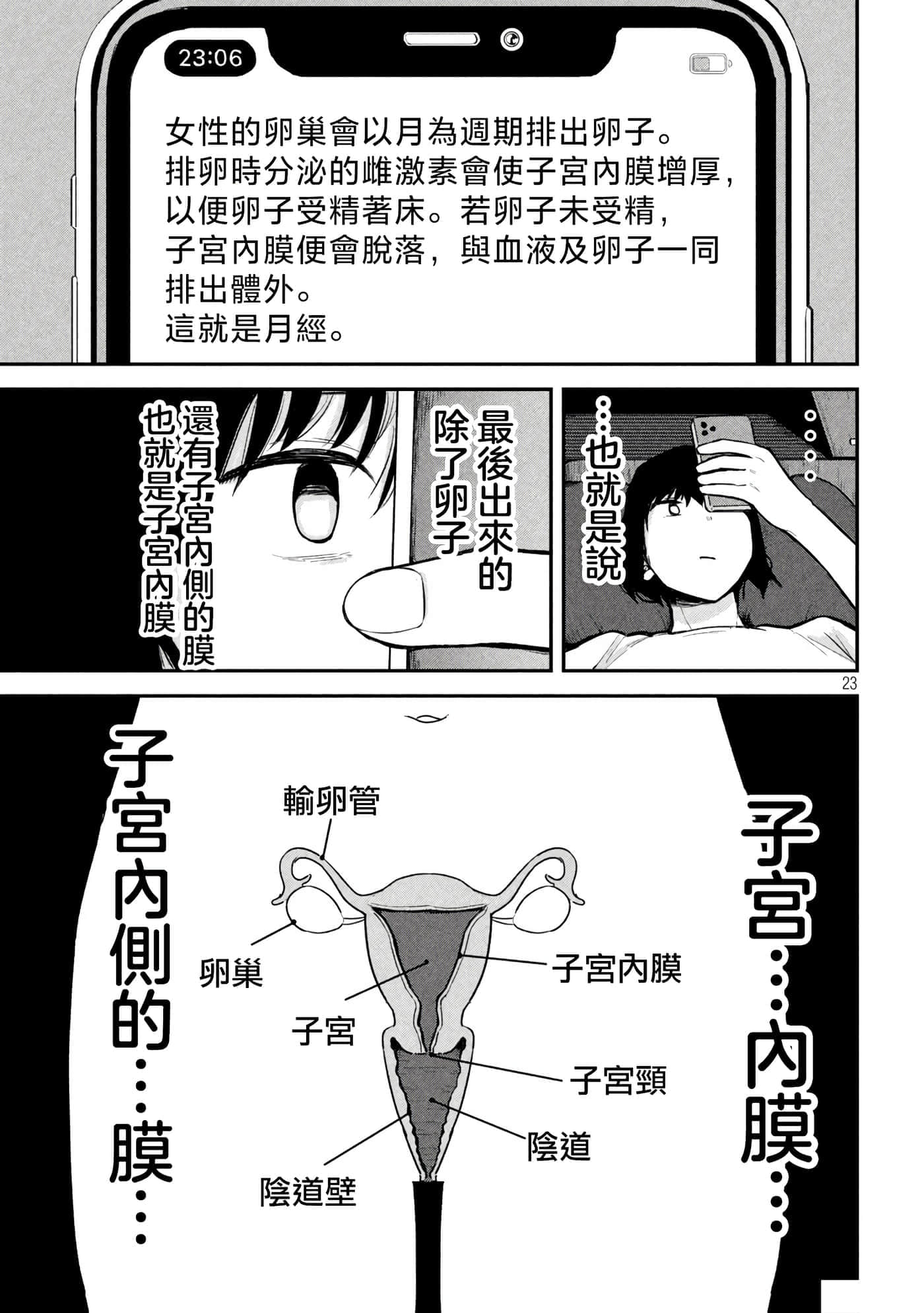 第 1 卷 第 22 页
