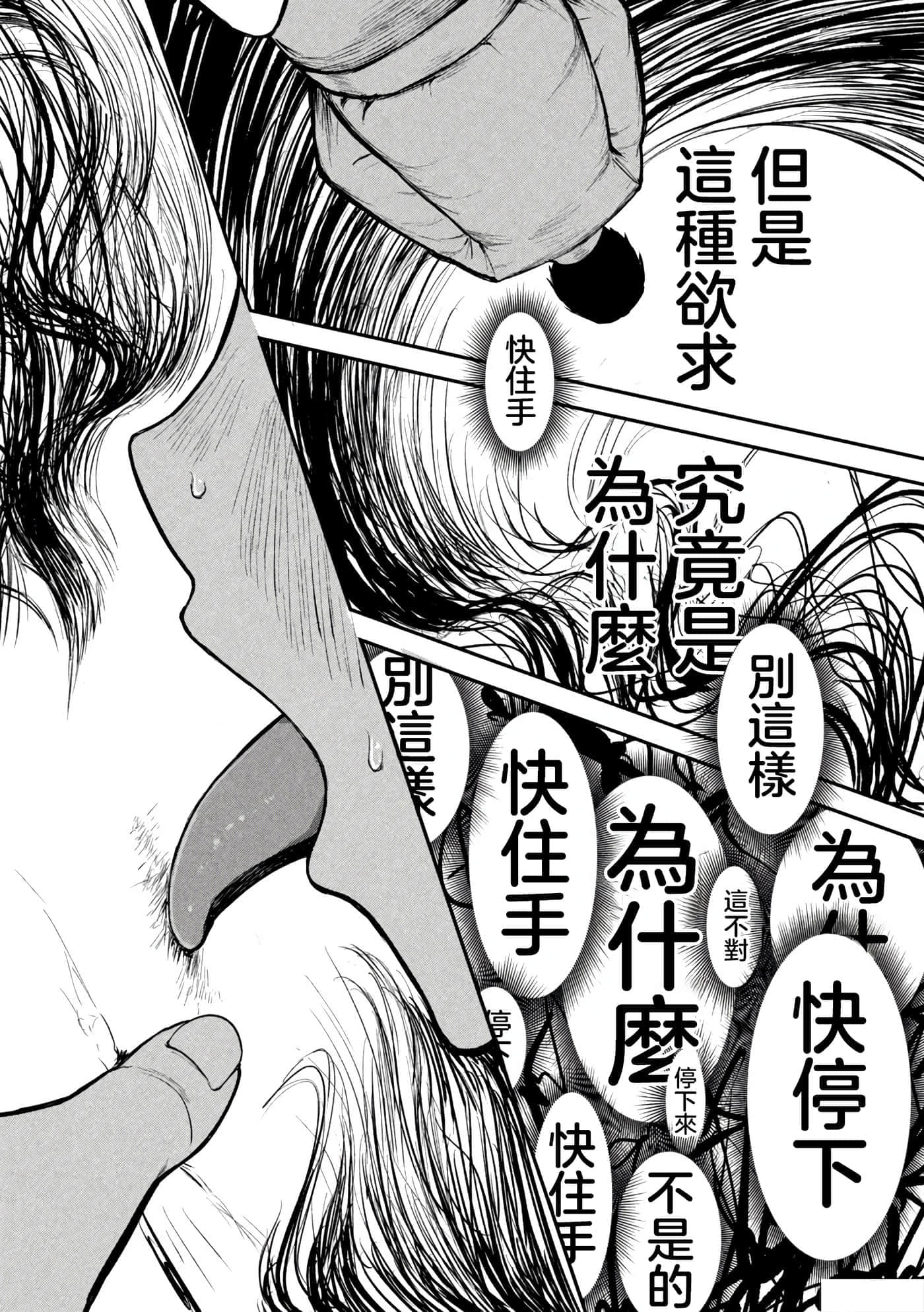 第 1 卷 第 31 页