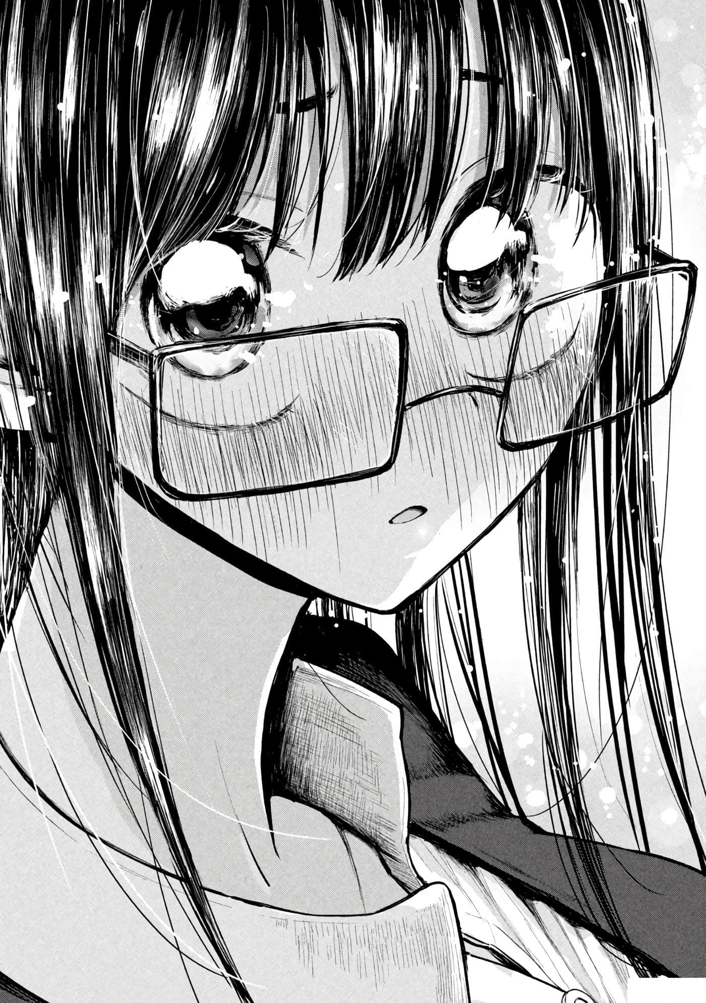 第 3 卷 第 27 页