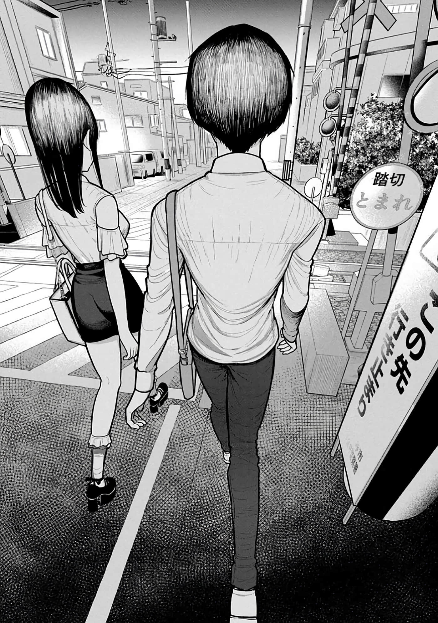 第 6-14 卷 第 63 页