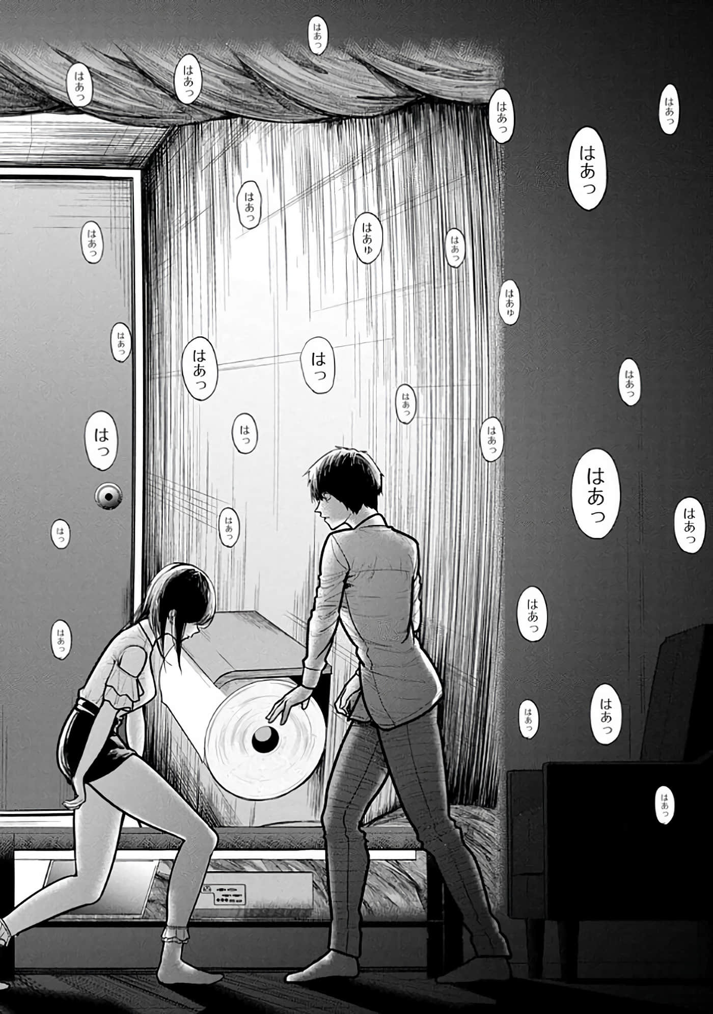 第 6-14 卷 第 126 页