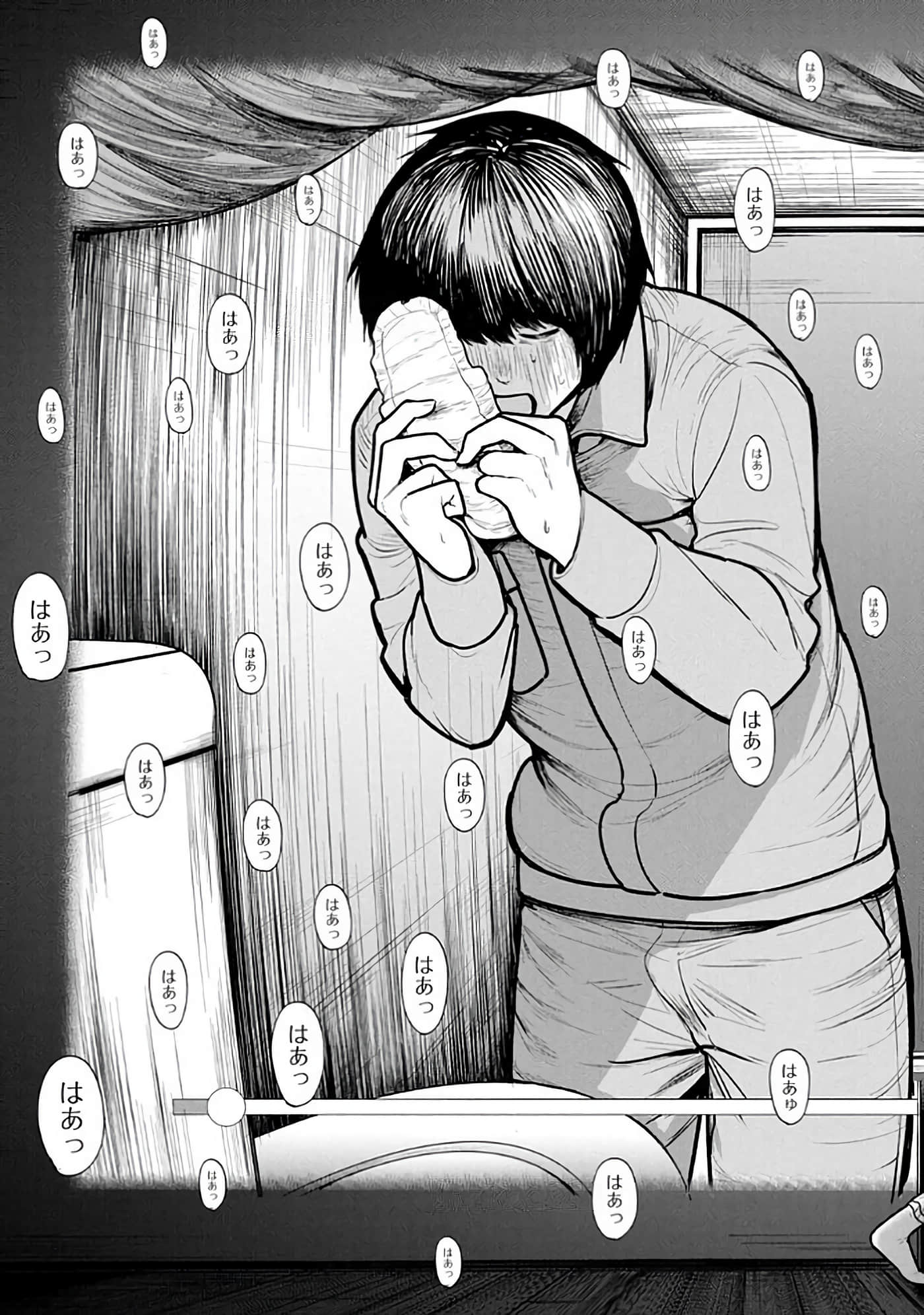第 6-14 卷 第 127 页