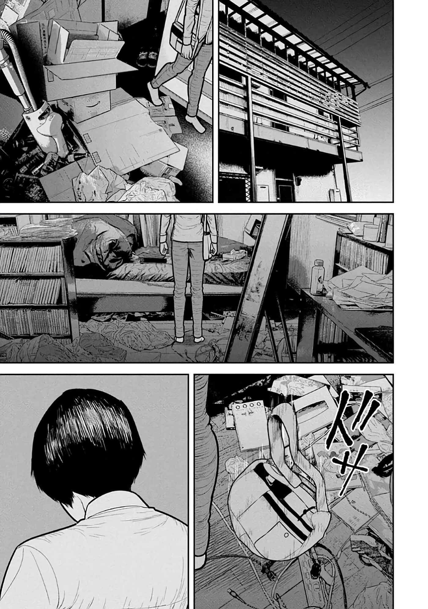 第 6-14 卷 第 145 页