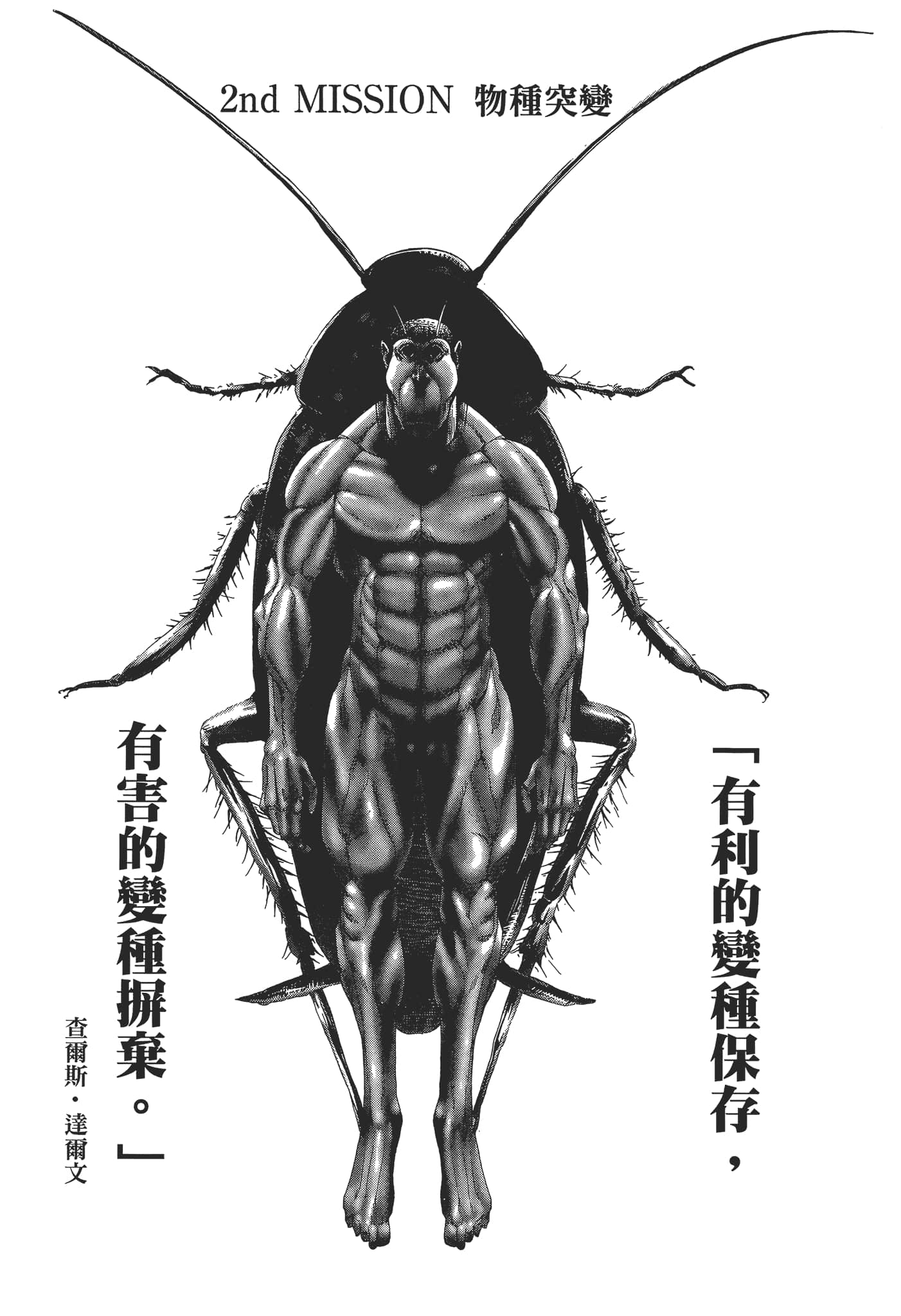 第 1 卷 第 46 页