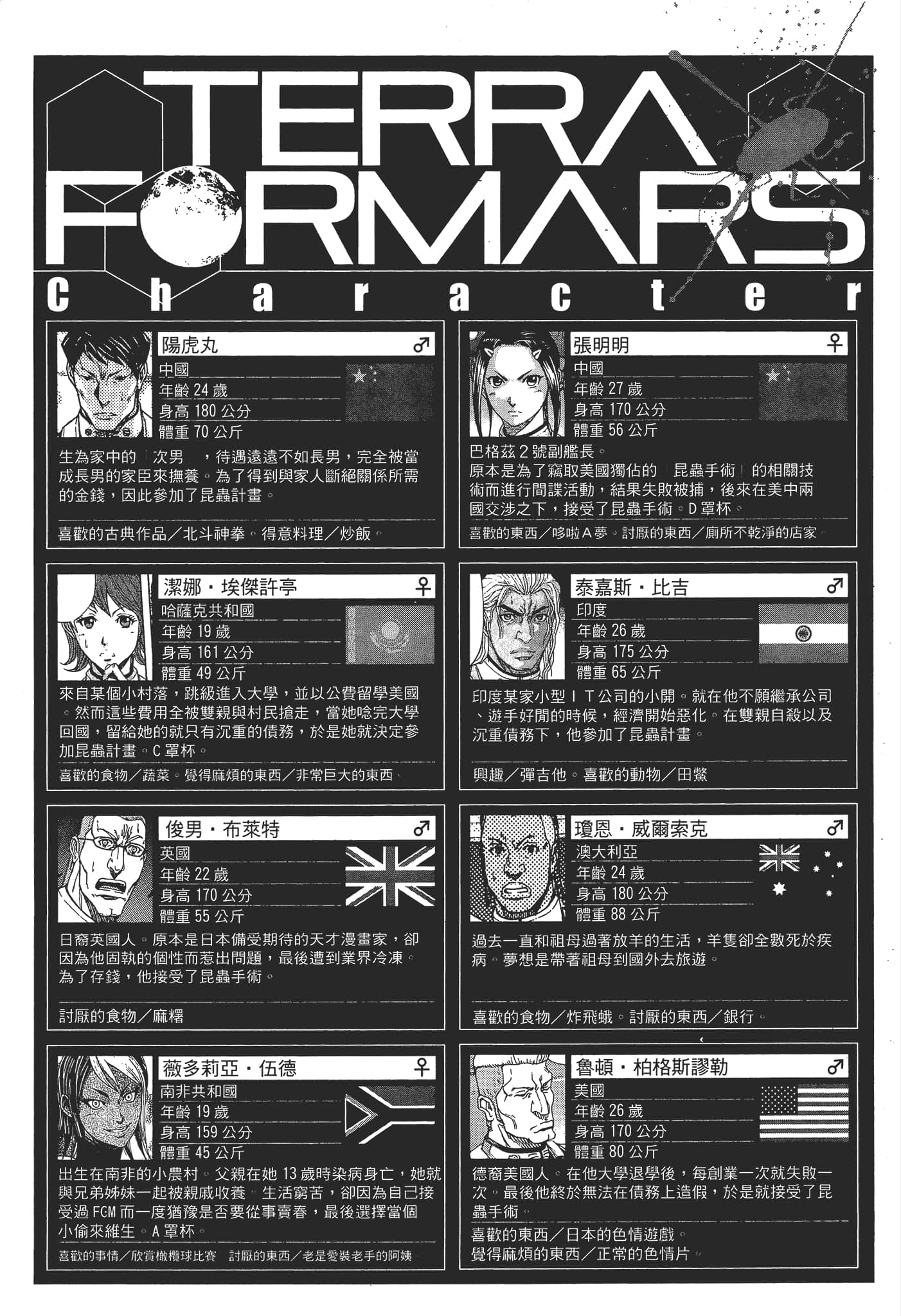 第 1 卷 第 217 页