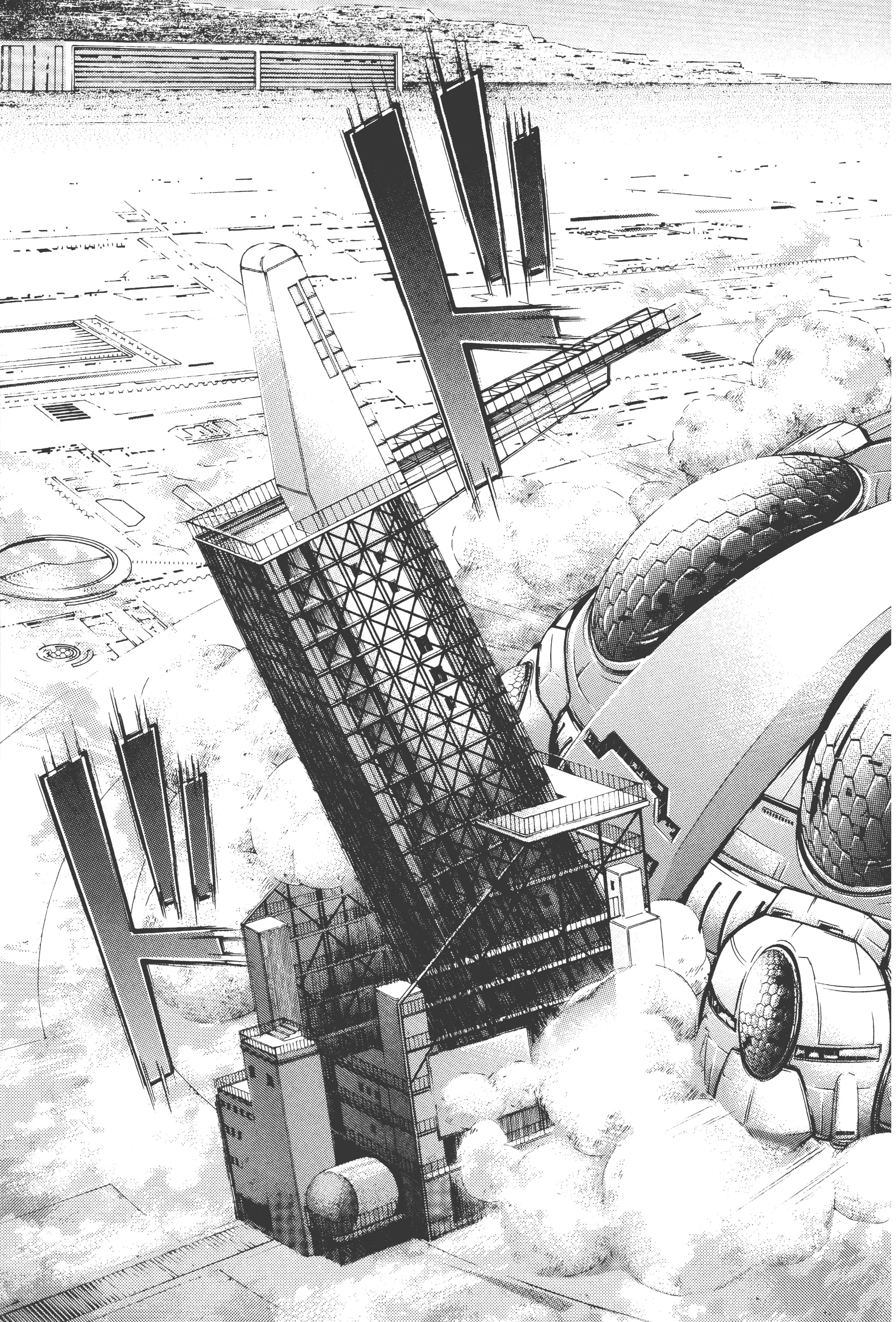 第 2 卷 第 165 页