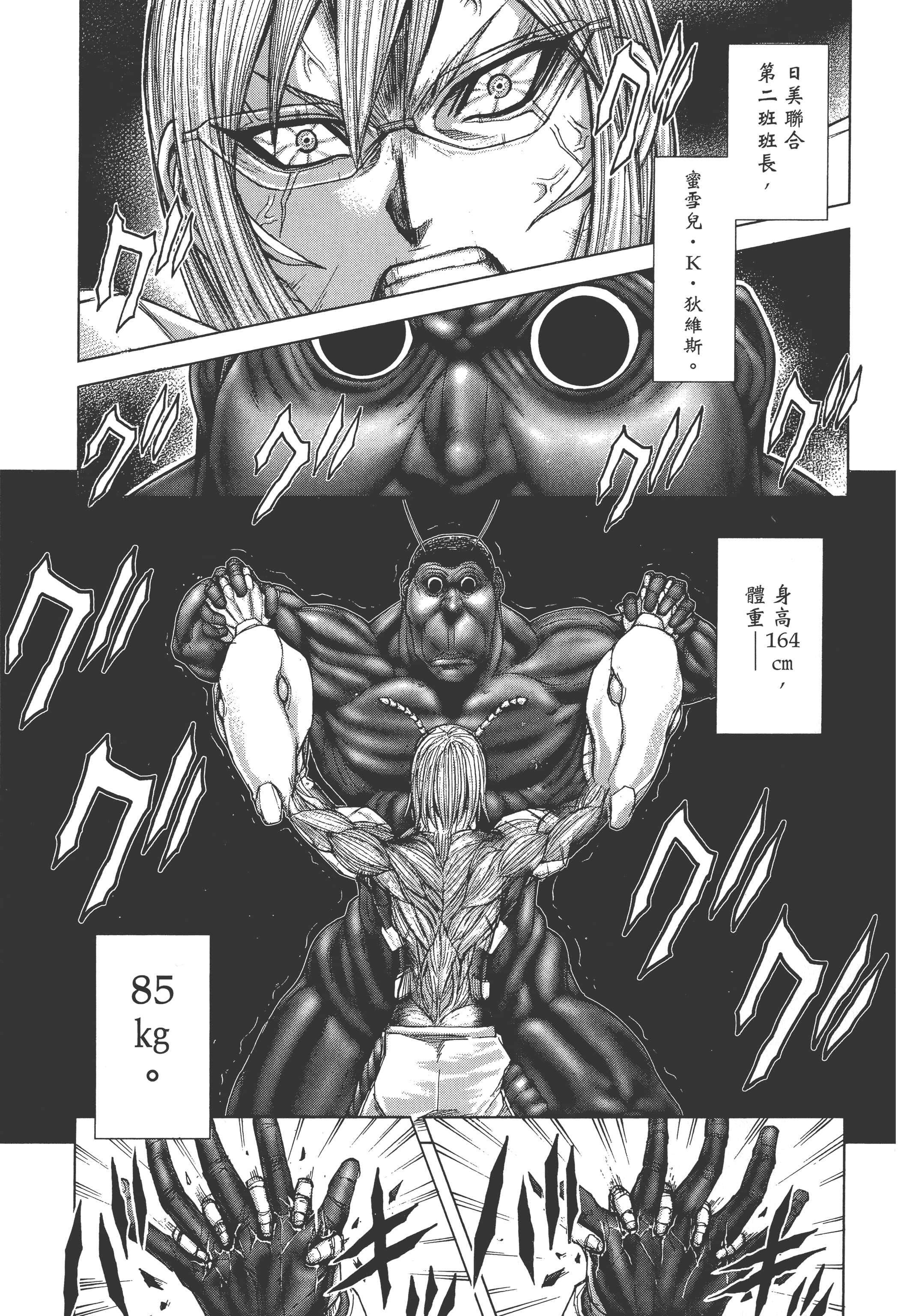 第 3 卷 第 161 页