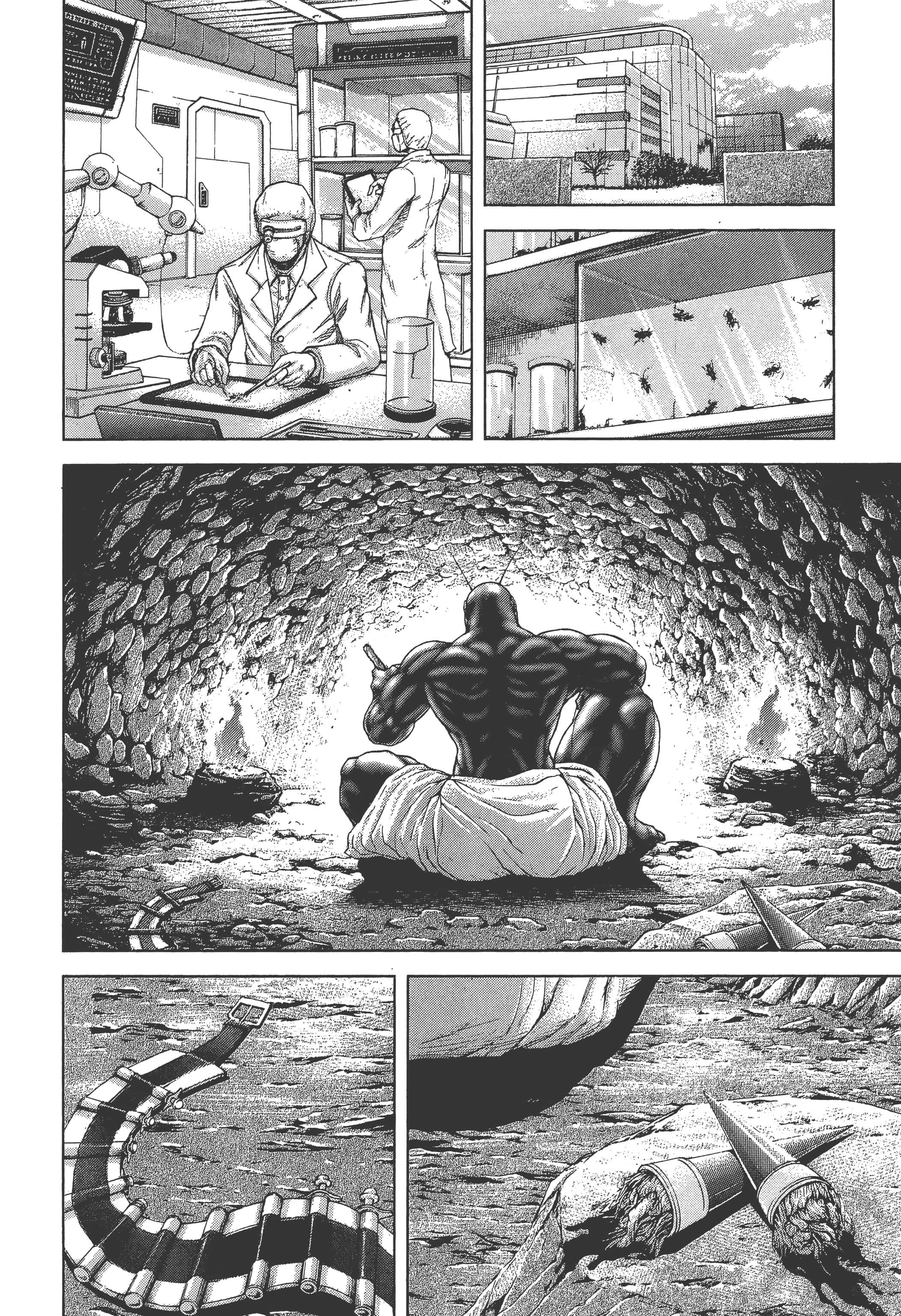 第 4 卷 第 36 页