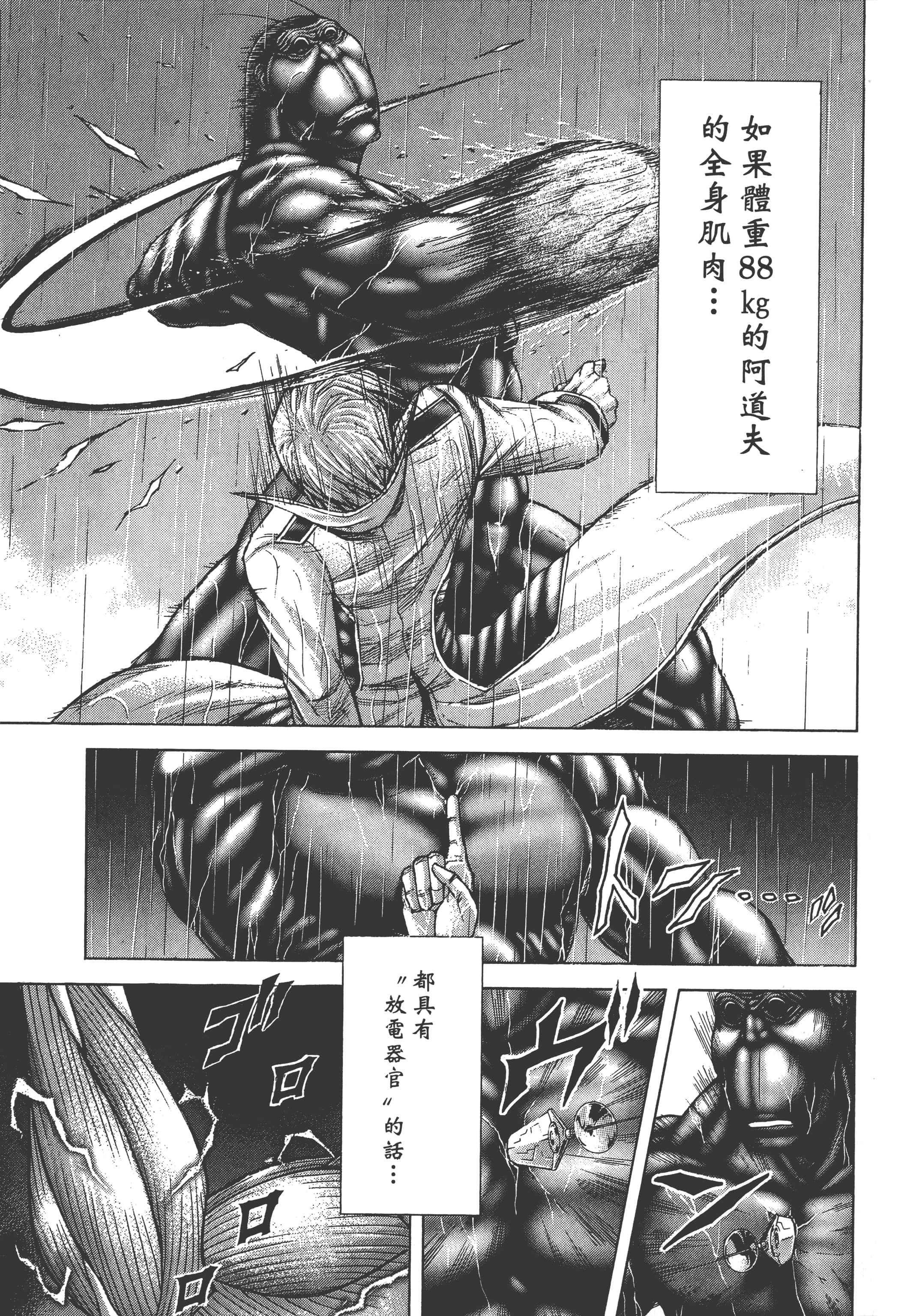 第 4 卷 第 195 页