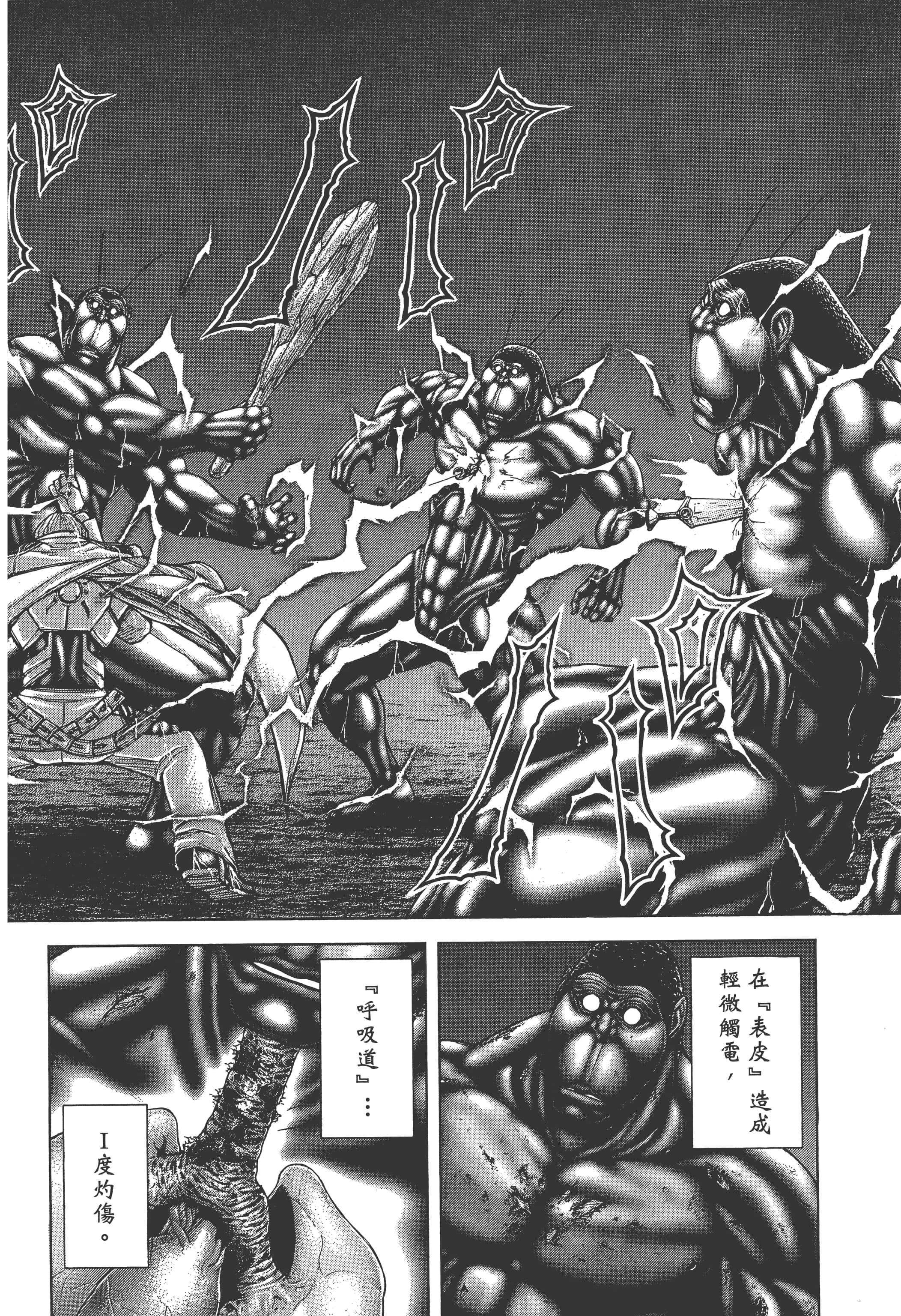 第 4 卷 第 196 页