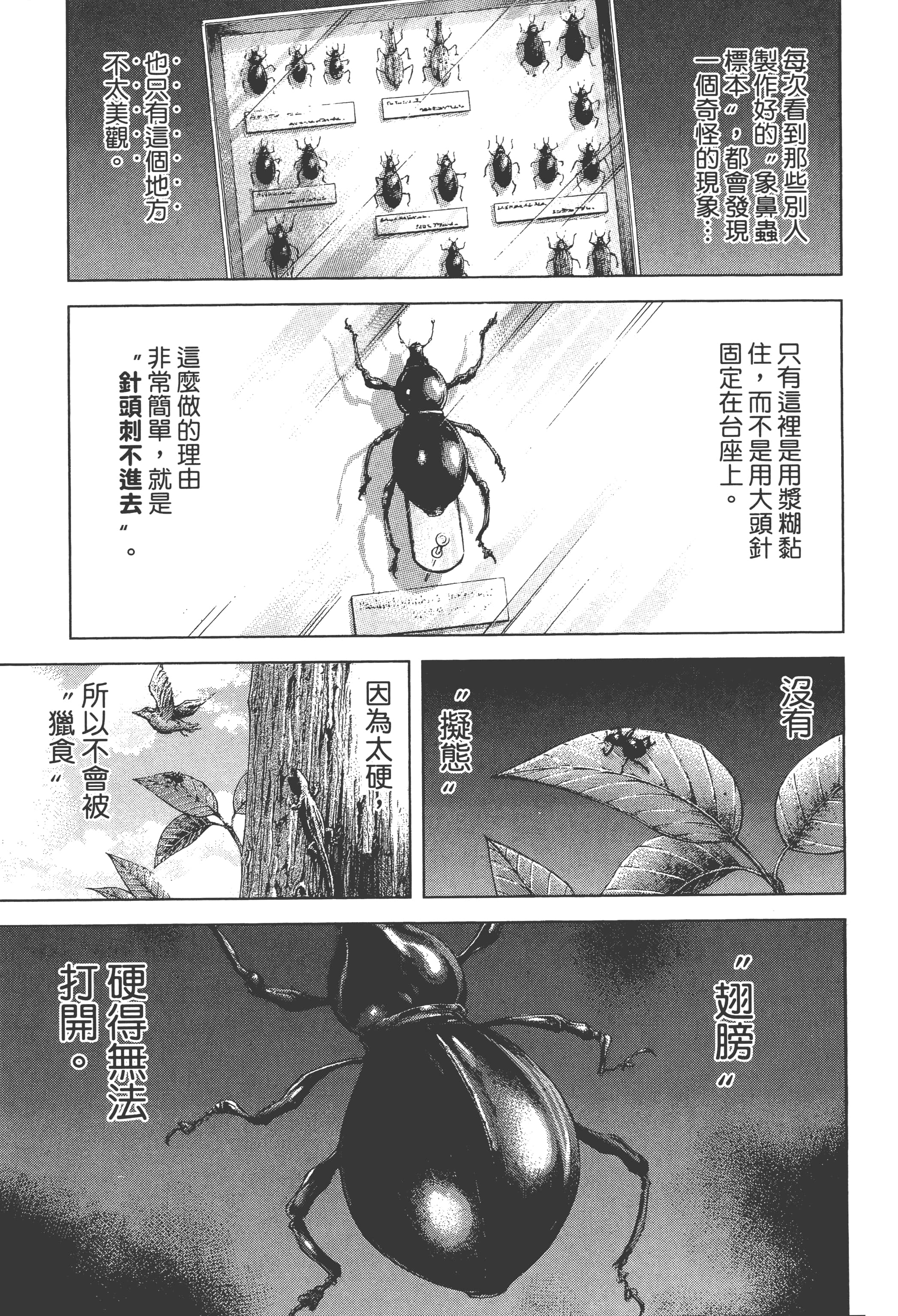 第 5 卷 第 155 页