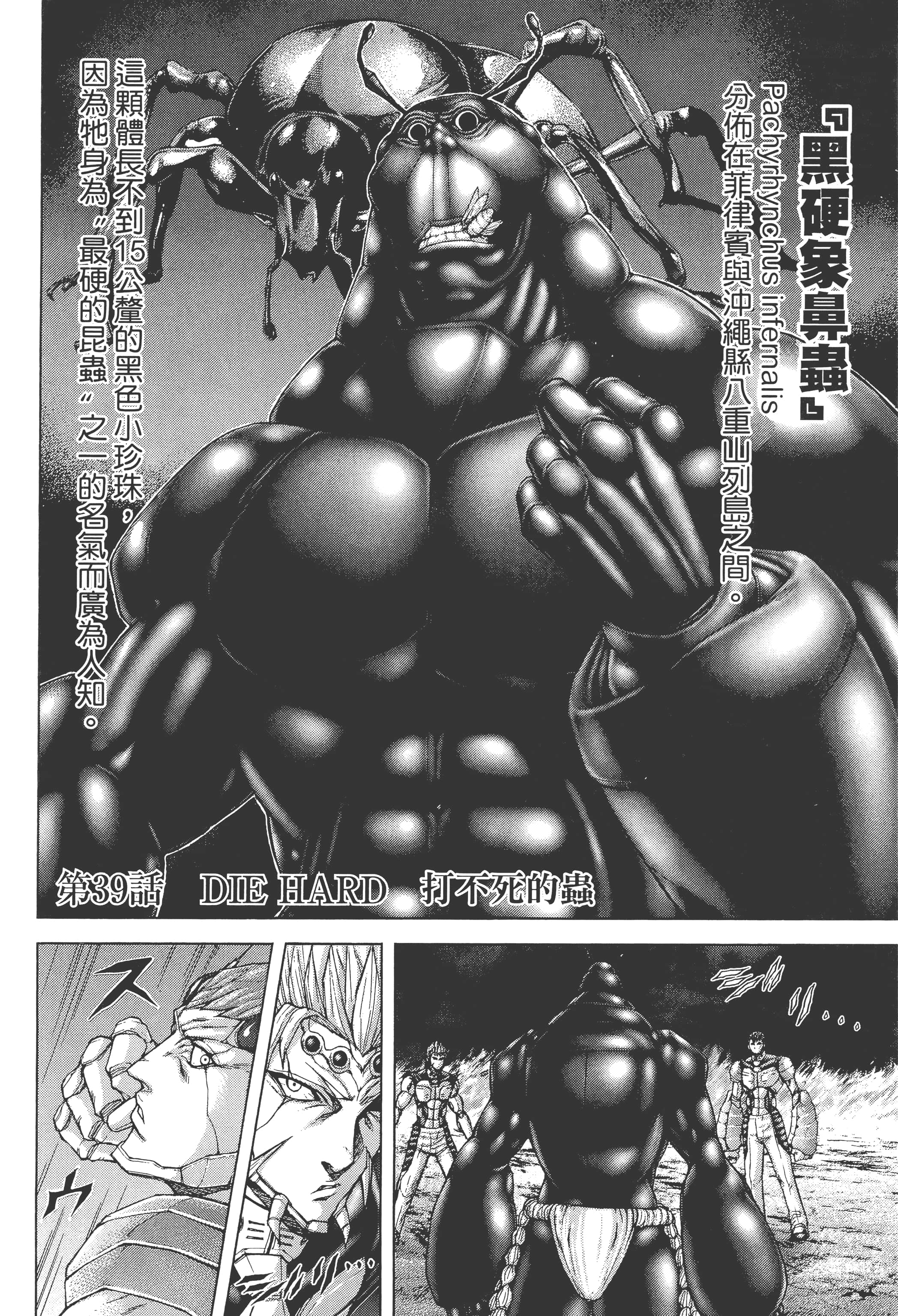 第 5 卷 第 156 页