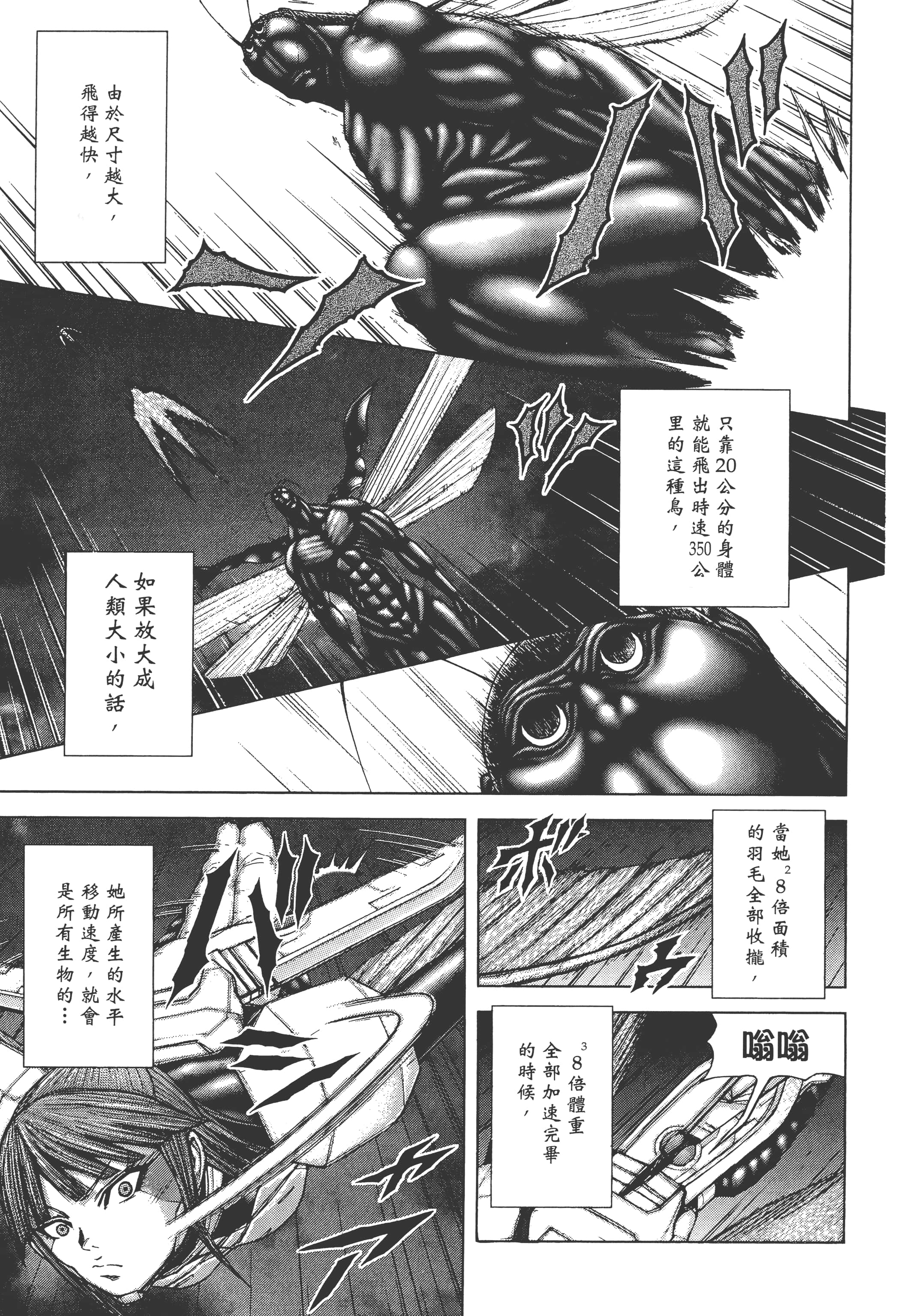 第 5 卷 第 197 页