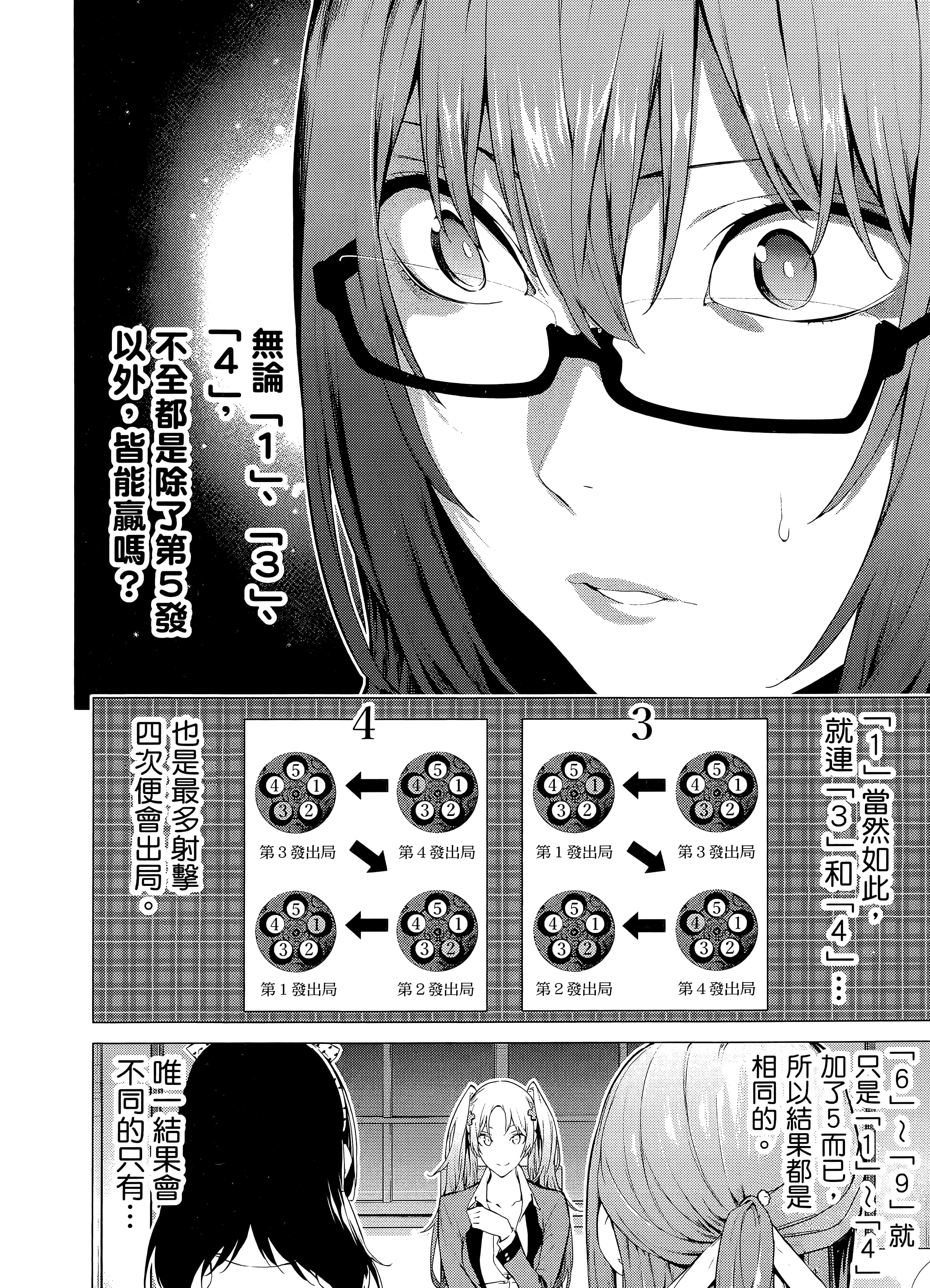 第 2 卷 第 64 页