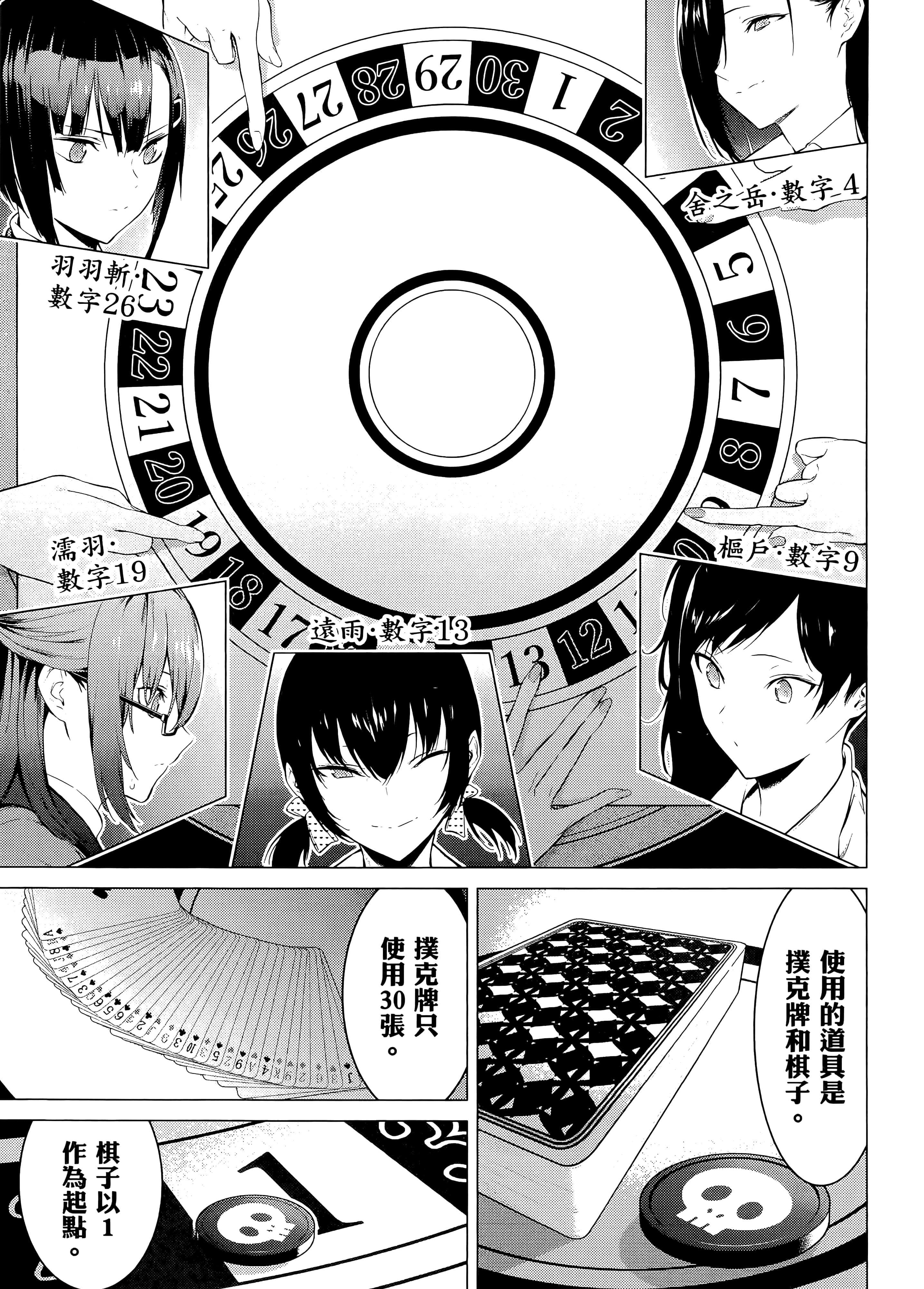 第 3 卷 第 129 页