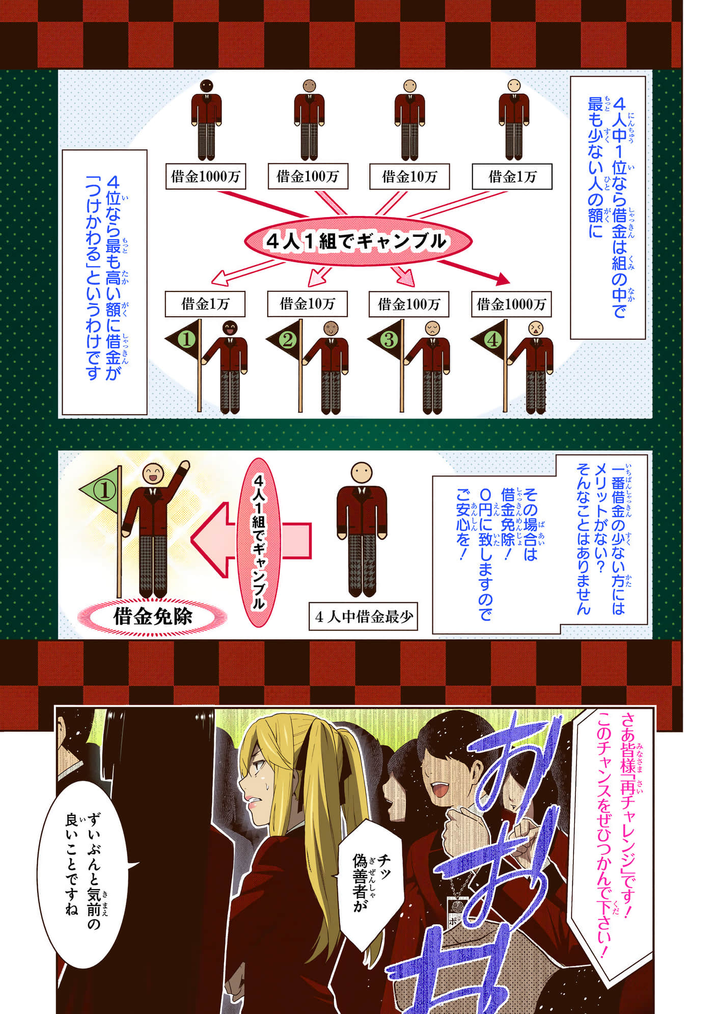 第 2 卷 第 55 页