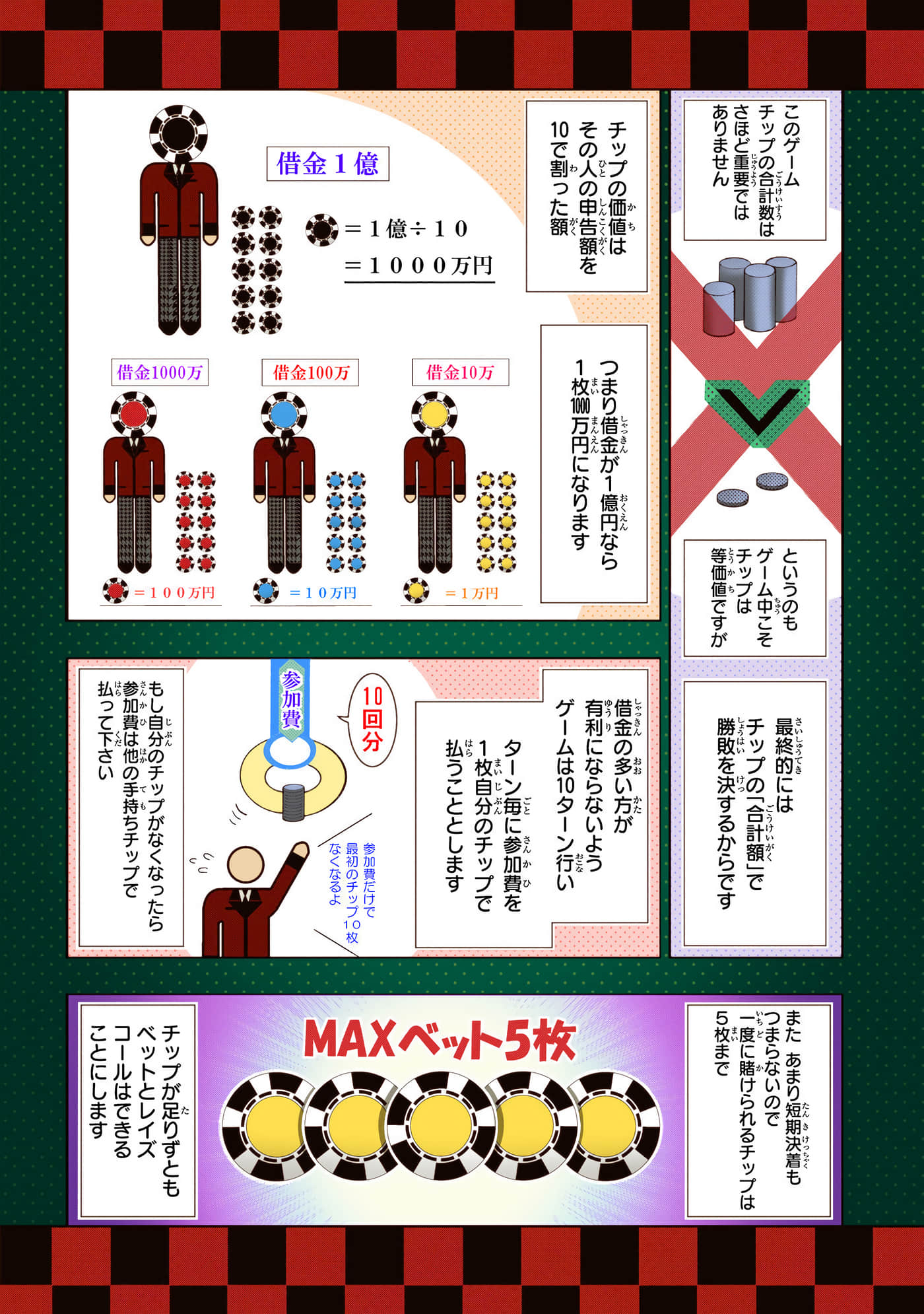 第 2 卷 第 64 页