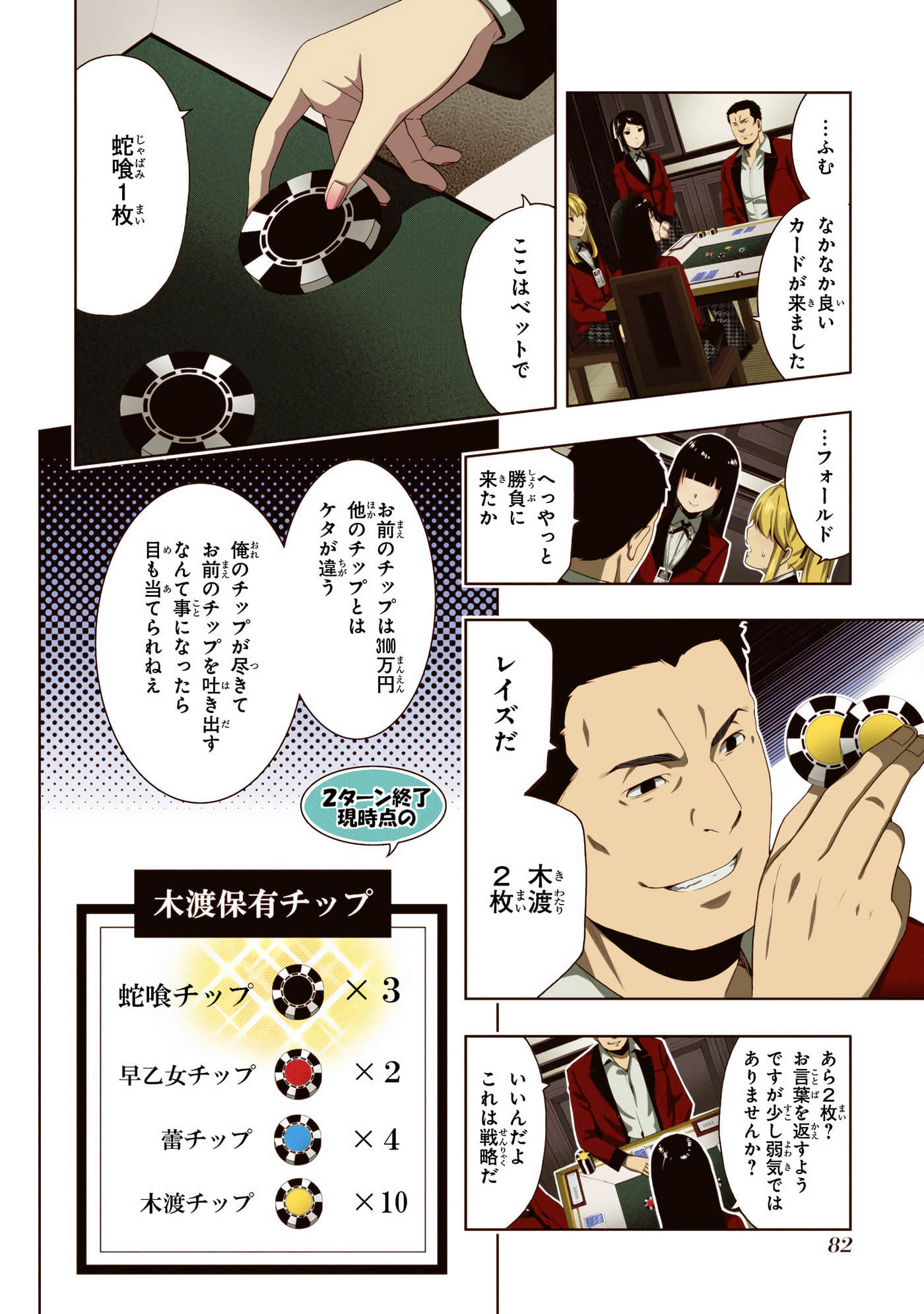 第 2 卷 第 84 页