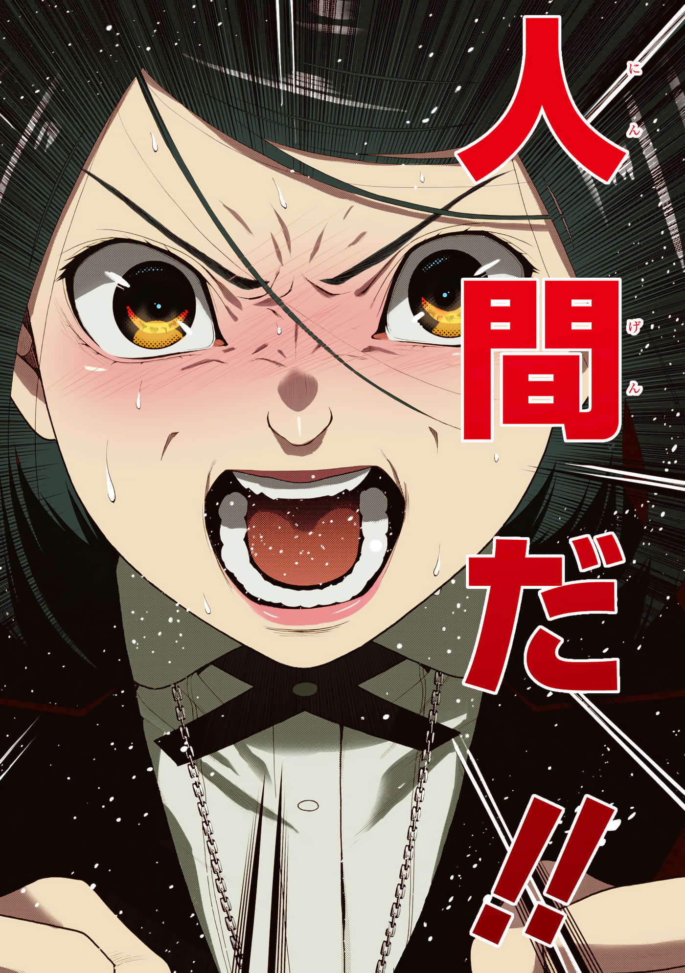 第 2 卷 第 172 页