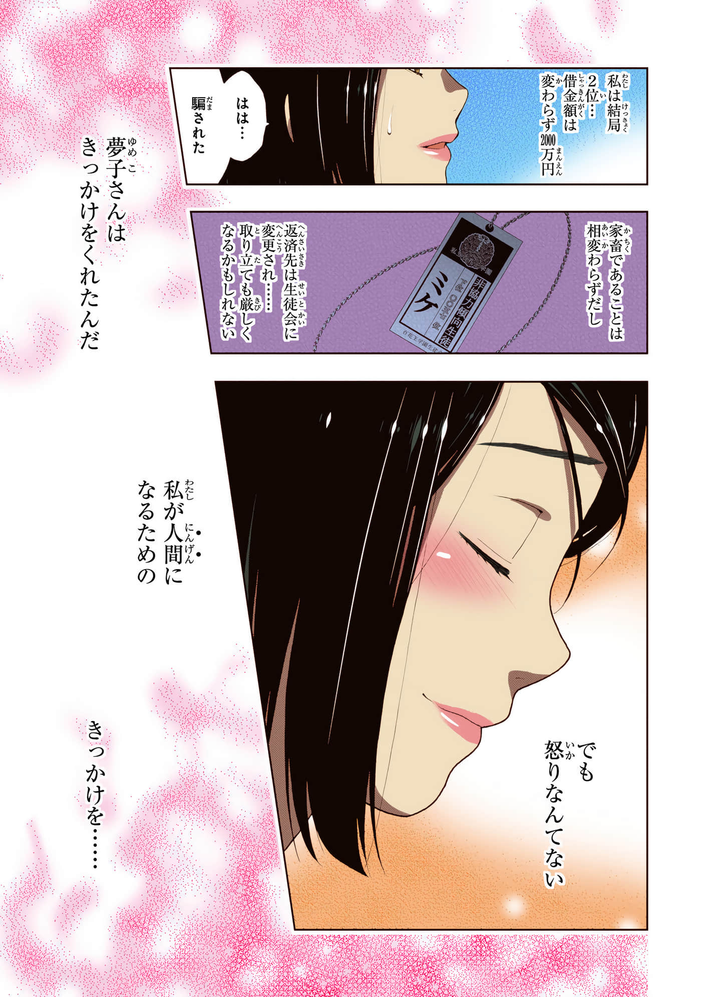 第 2 卷 第 219 页